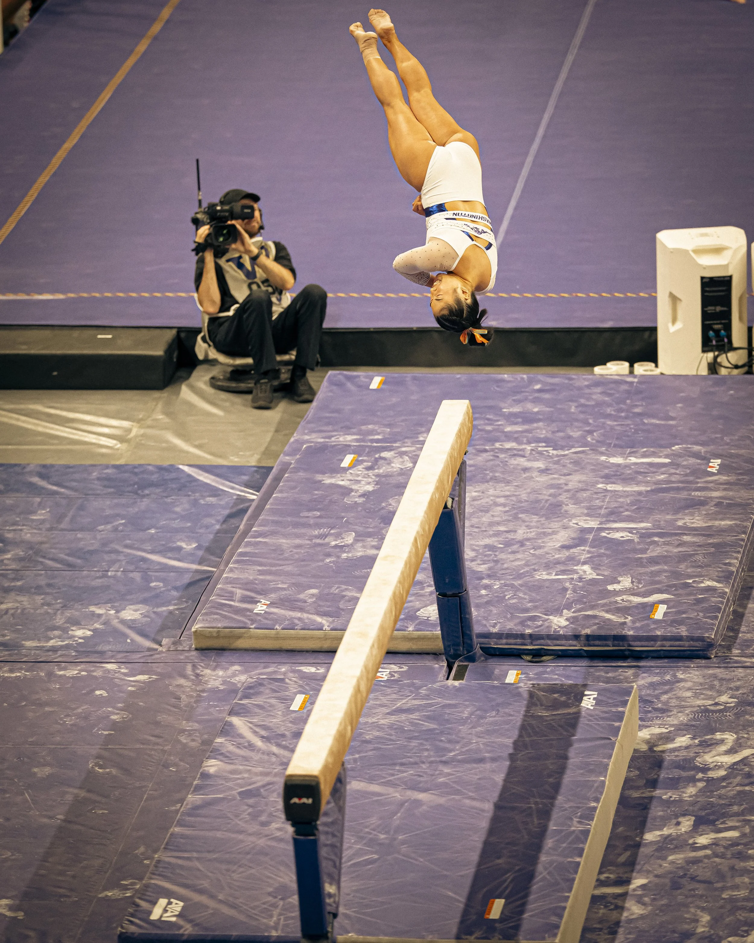 01232026_UWRTG_ANOUMOU (109).jpg