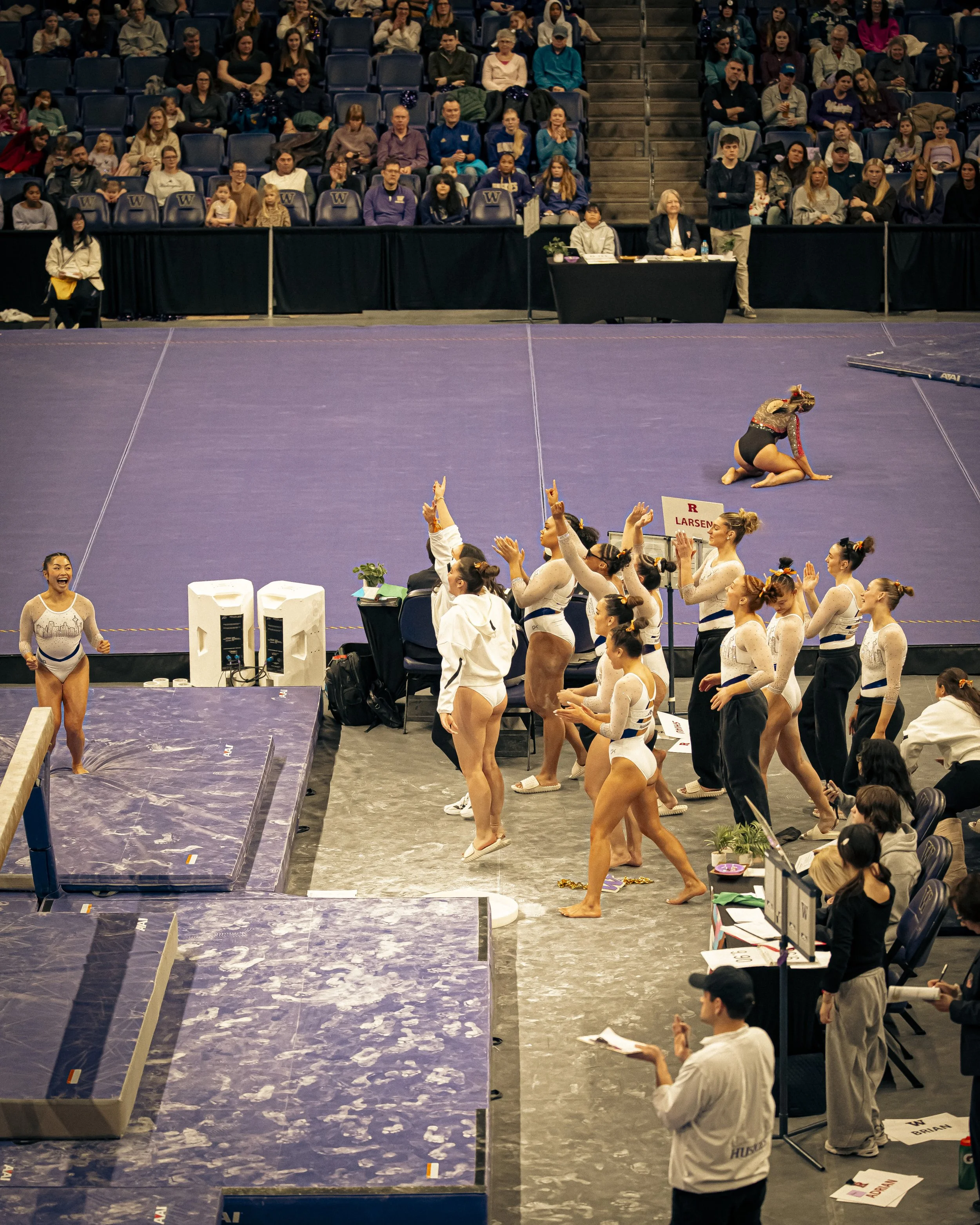 01232026_UWRTG_ANOUMOU (110).jpg