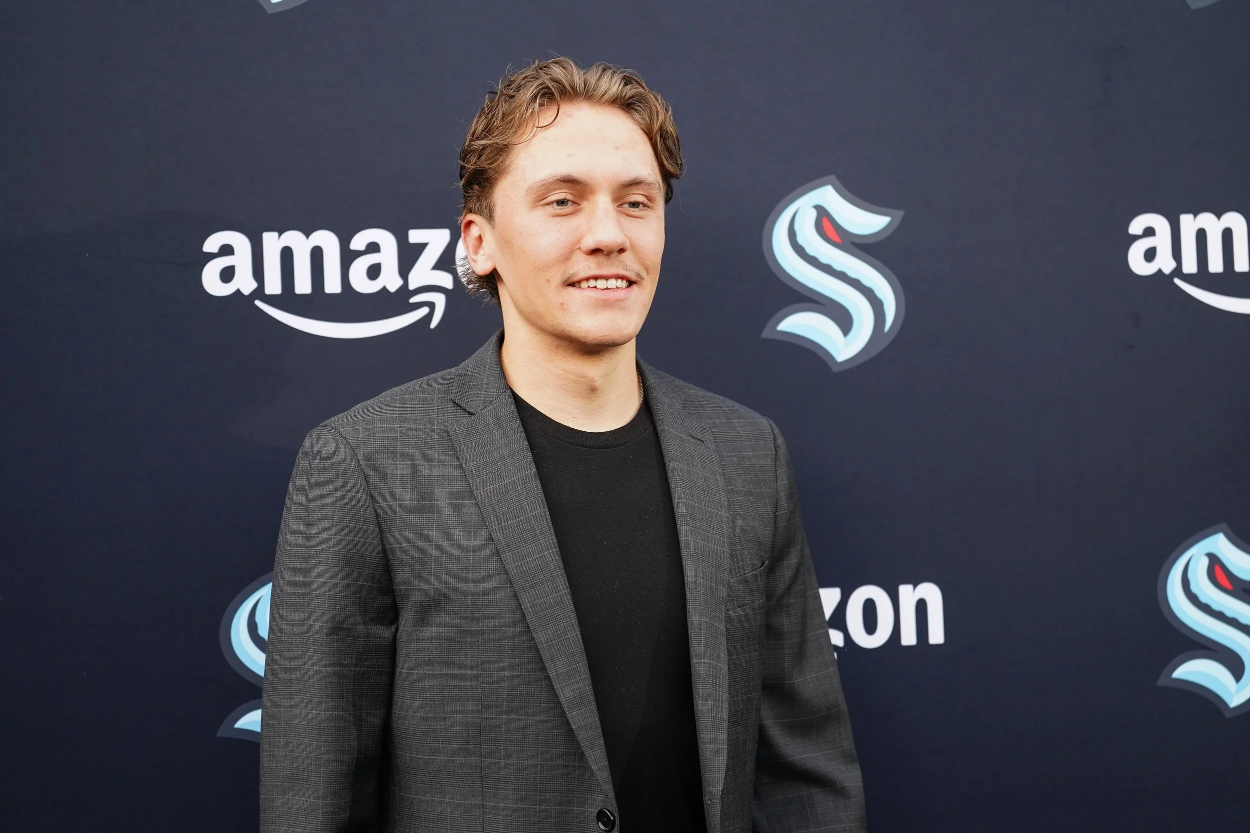 10092025_SEAANA_HILLER (1).jpg