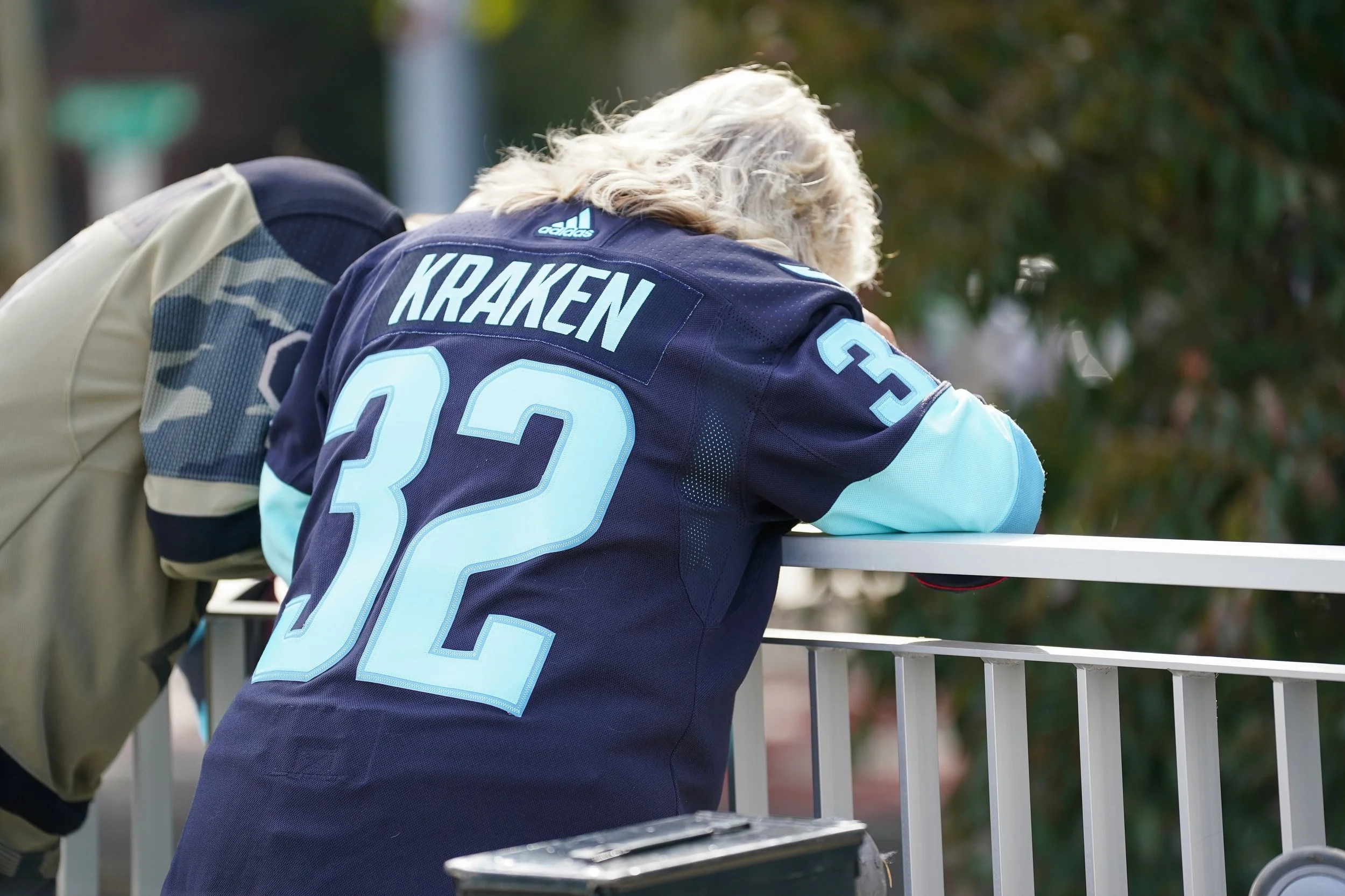 10092025_SEAANA_HILLER (3).jpg