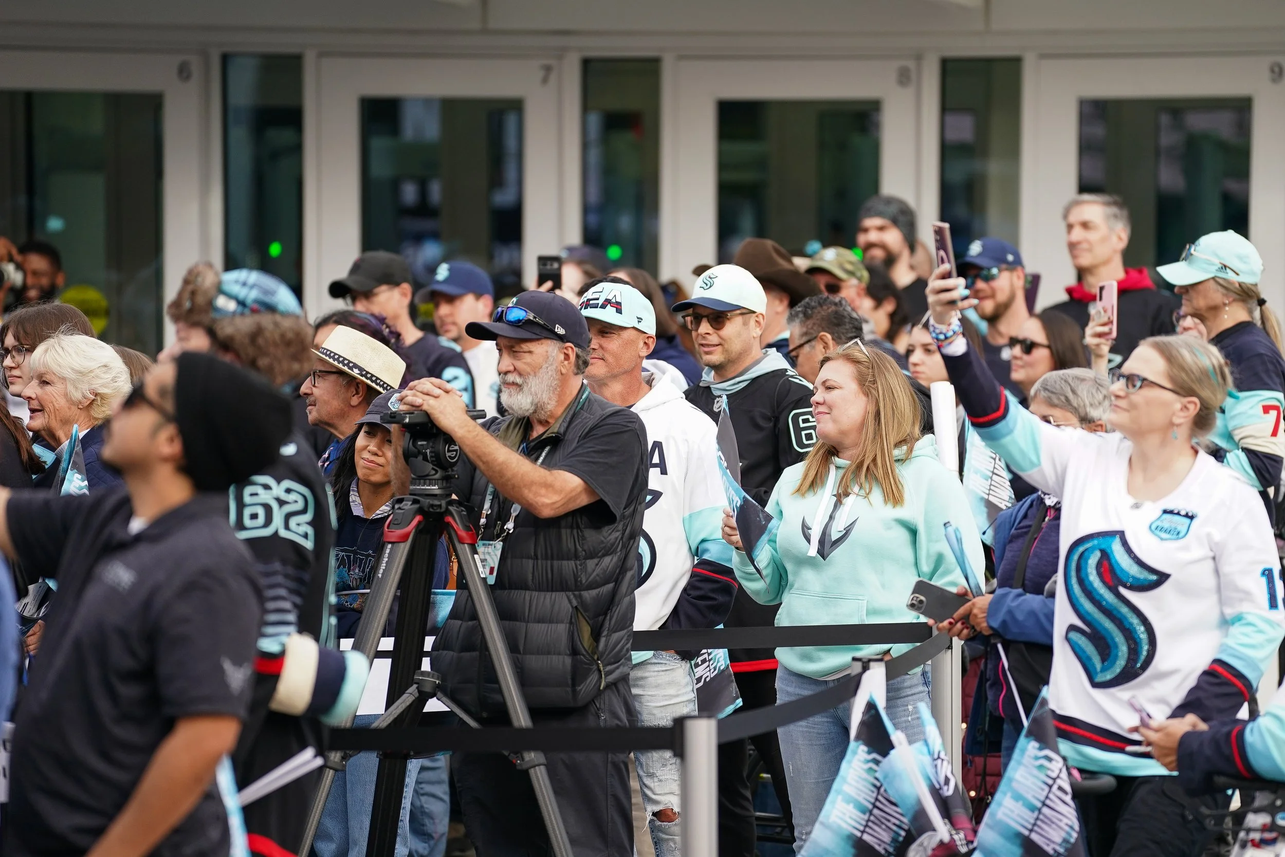 10092025_SEAANA_HILLER (8).jpg