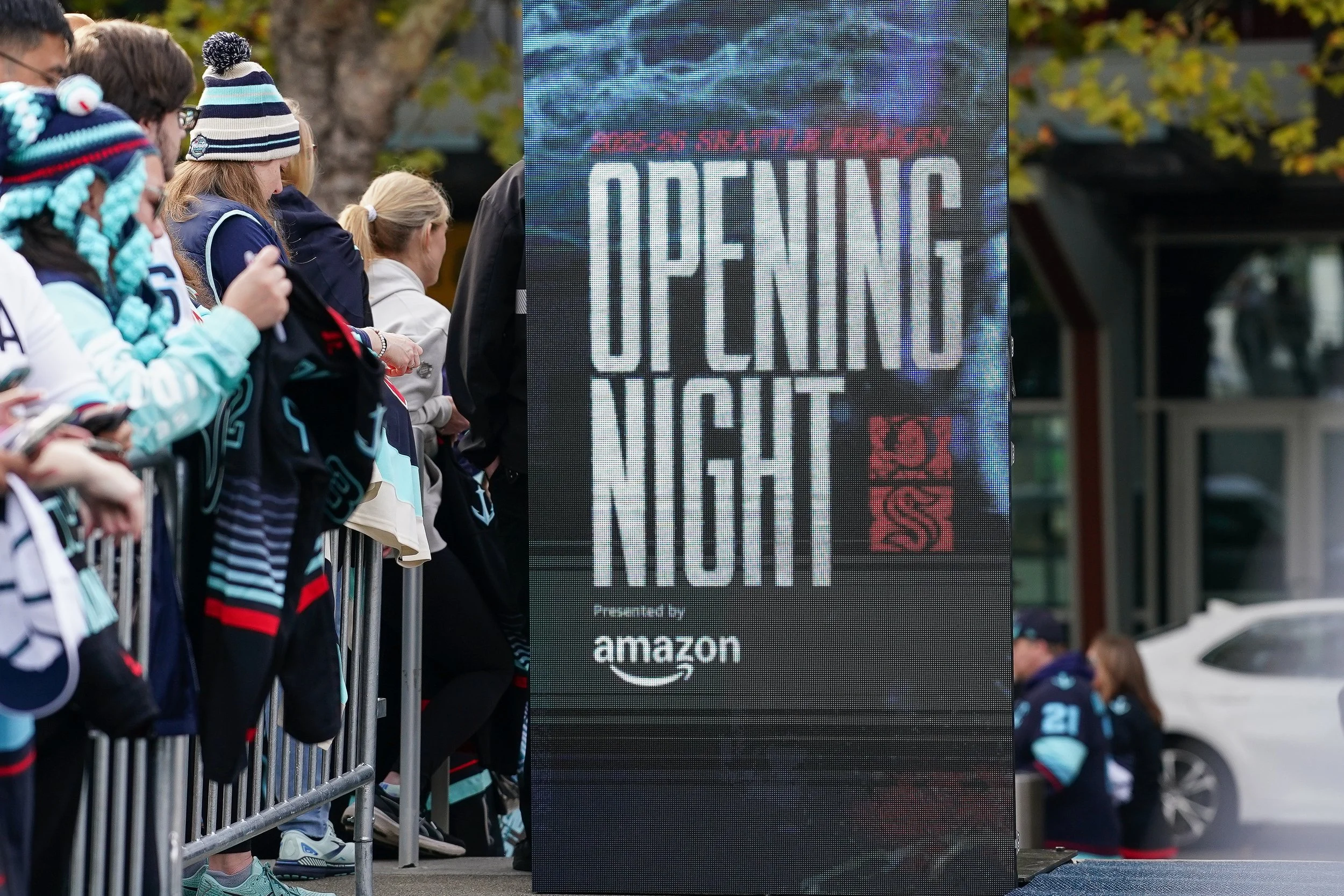 10092025_SEAANA_HILLER (11).jpg