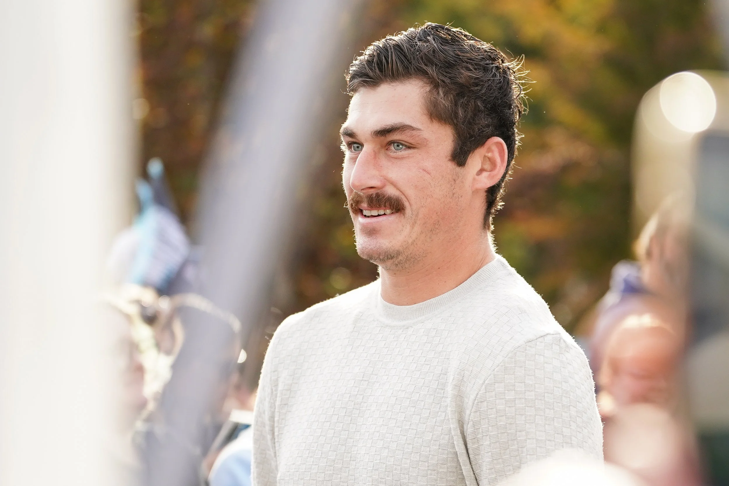 10092025_SEAANA_HILLER (16).jpg