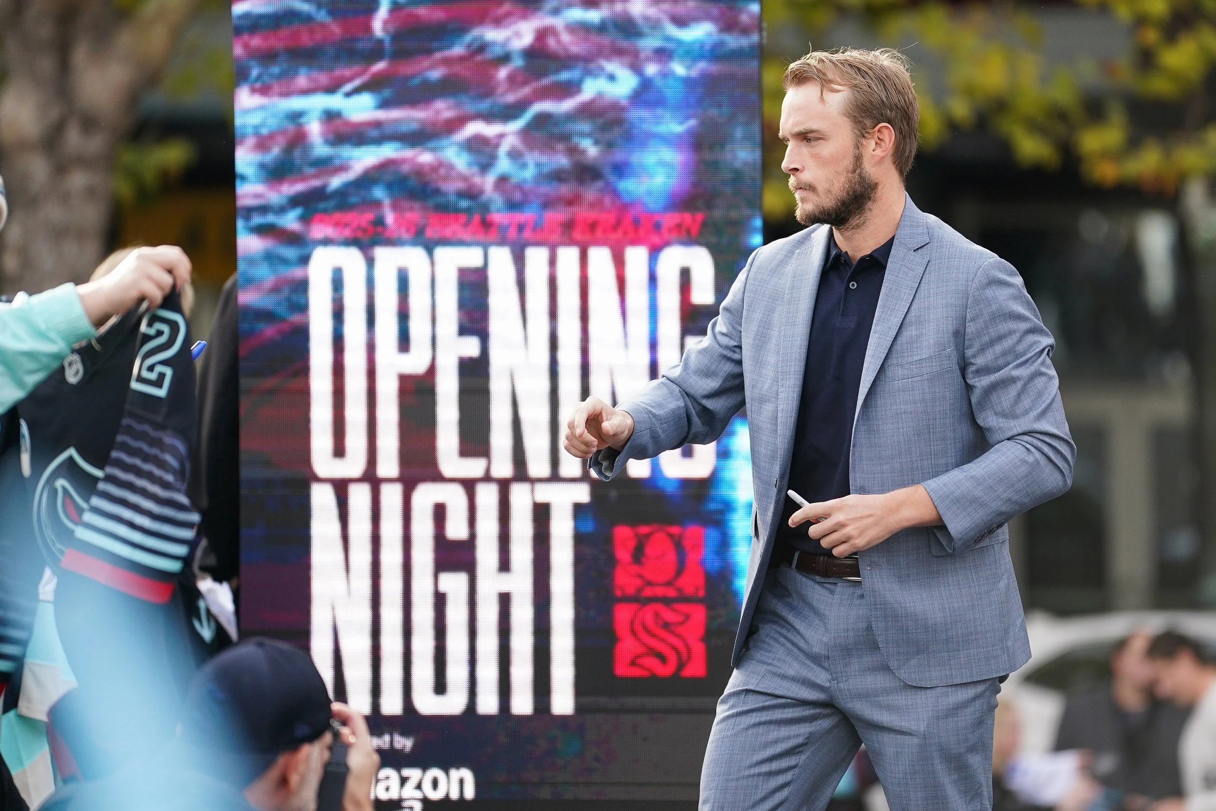 10092025_SEAANA_HILLER (15).jpg