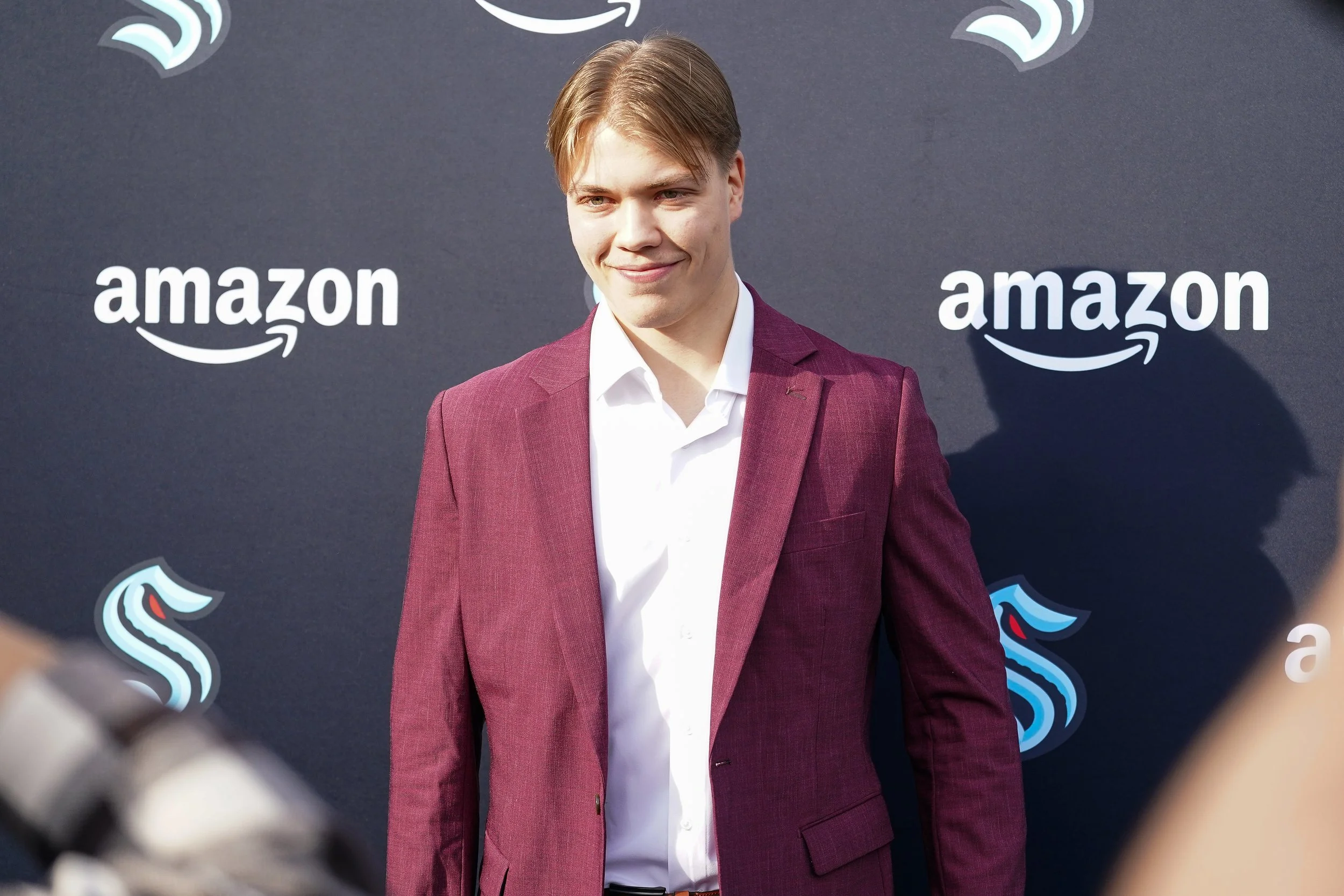 10092025_SEAANA_HILLER (19).jpg