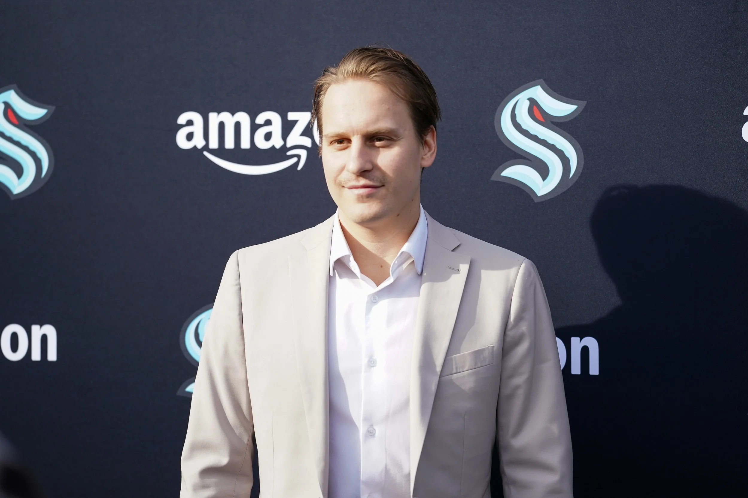 10092025_SEAANA_HILLER (20).jpg