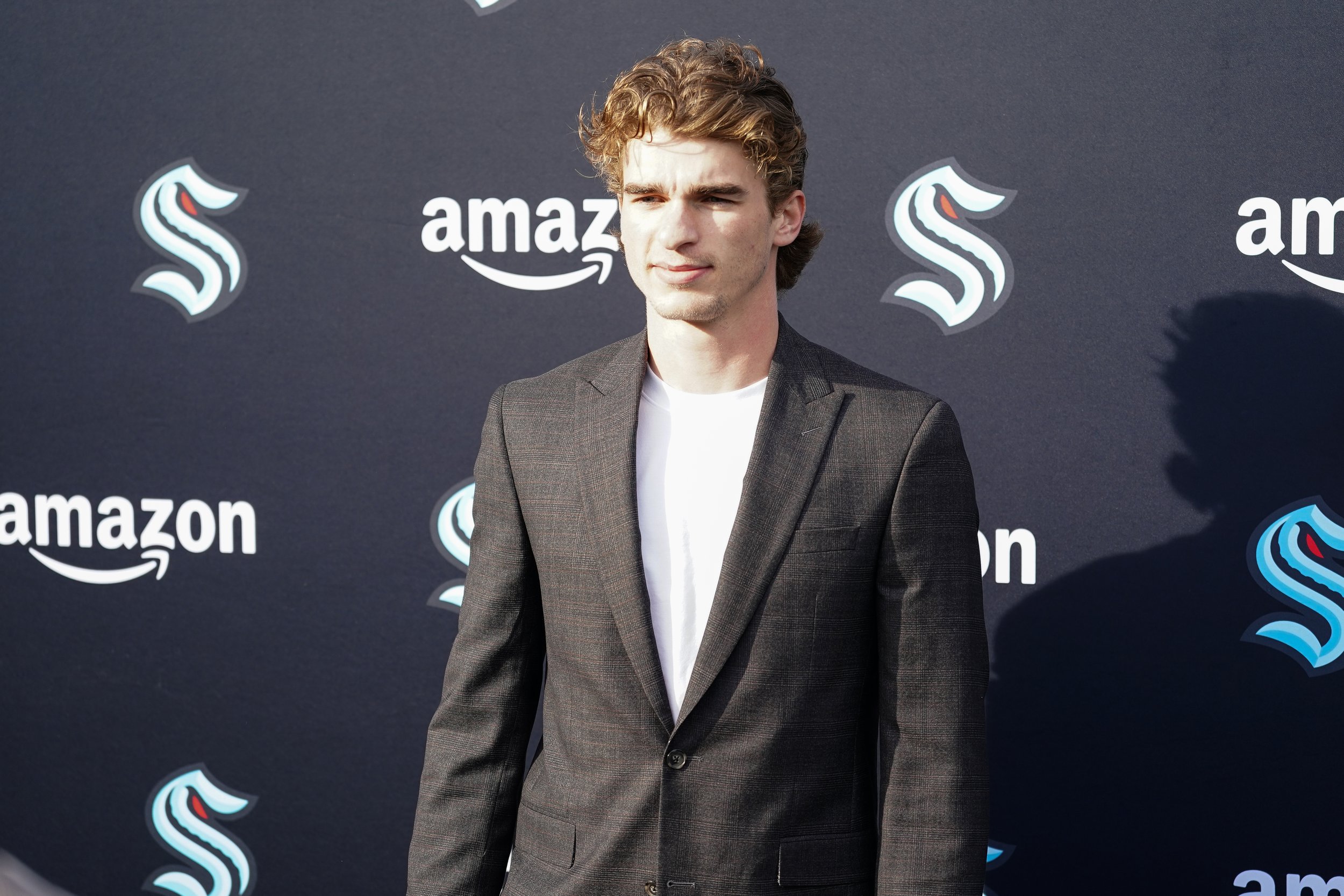 10092025_SEAANA_HILLER (22).jpg