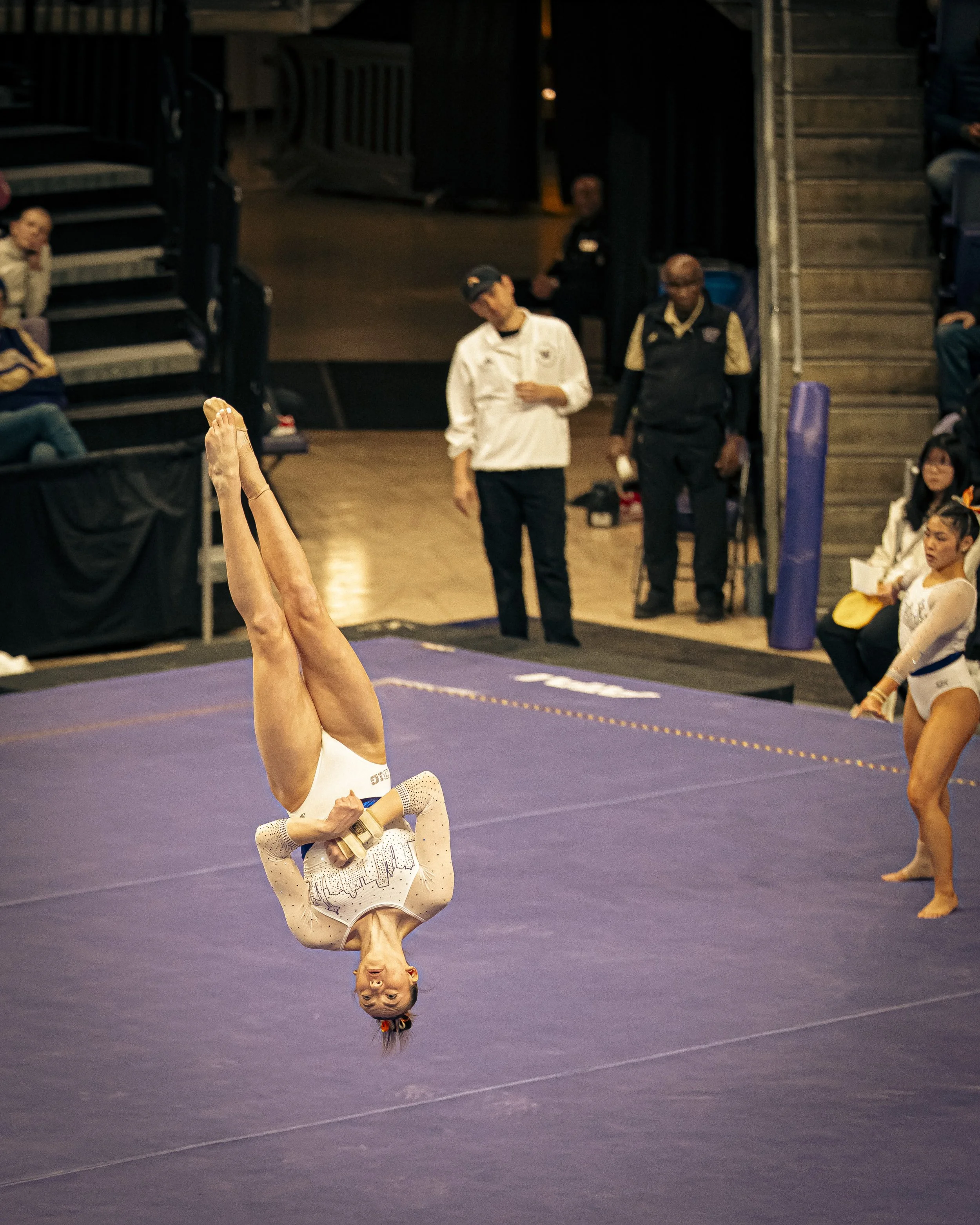 01232026_UWRTG_ANOUMOU (112).jpg