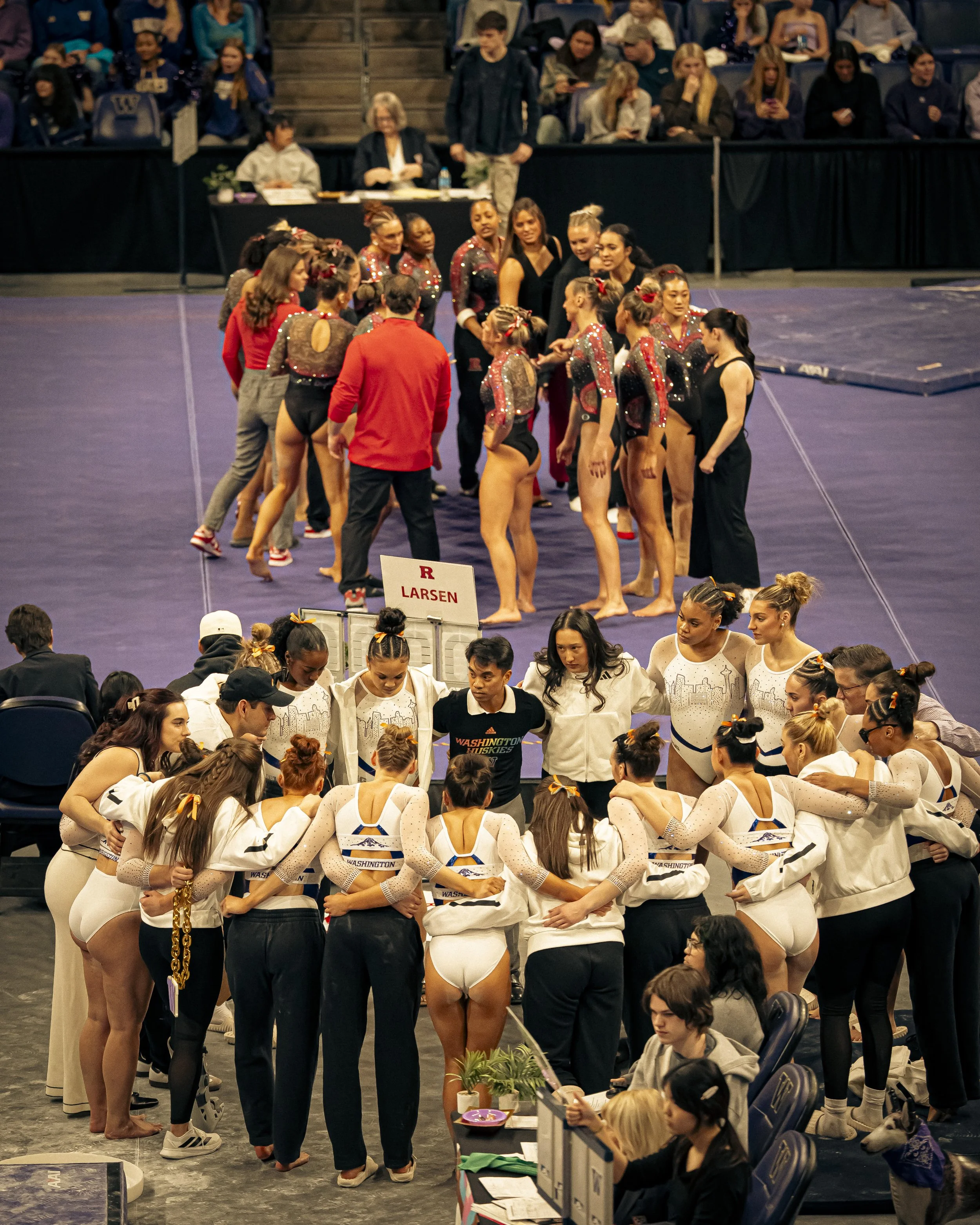 01232026_UWRTG_ANOUMOU (111).jpg