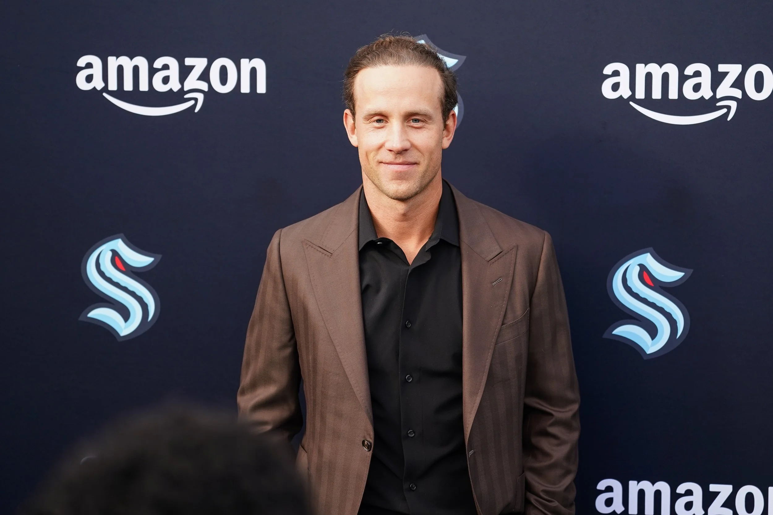 10092025_SEAANA_HILLER (24).jpg