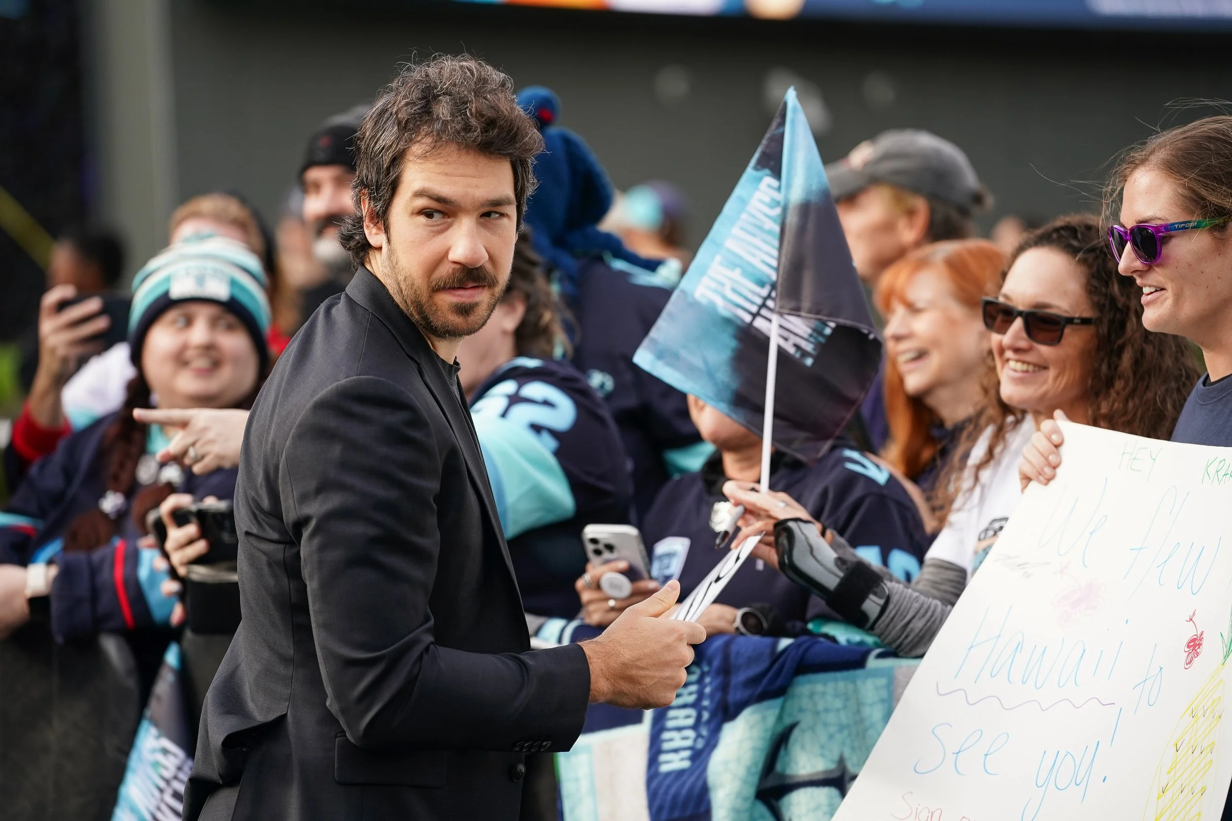 10092025_SEAANA_HILLER (23).jpg