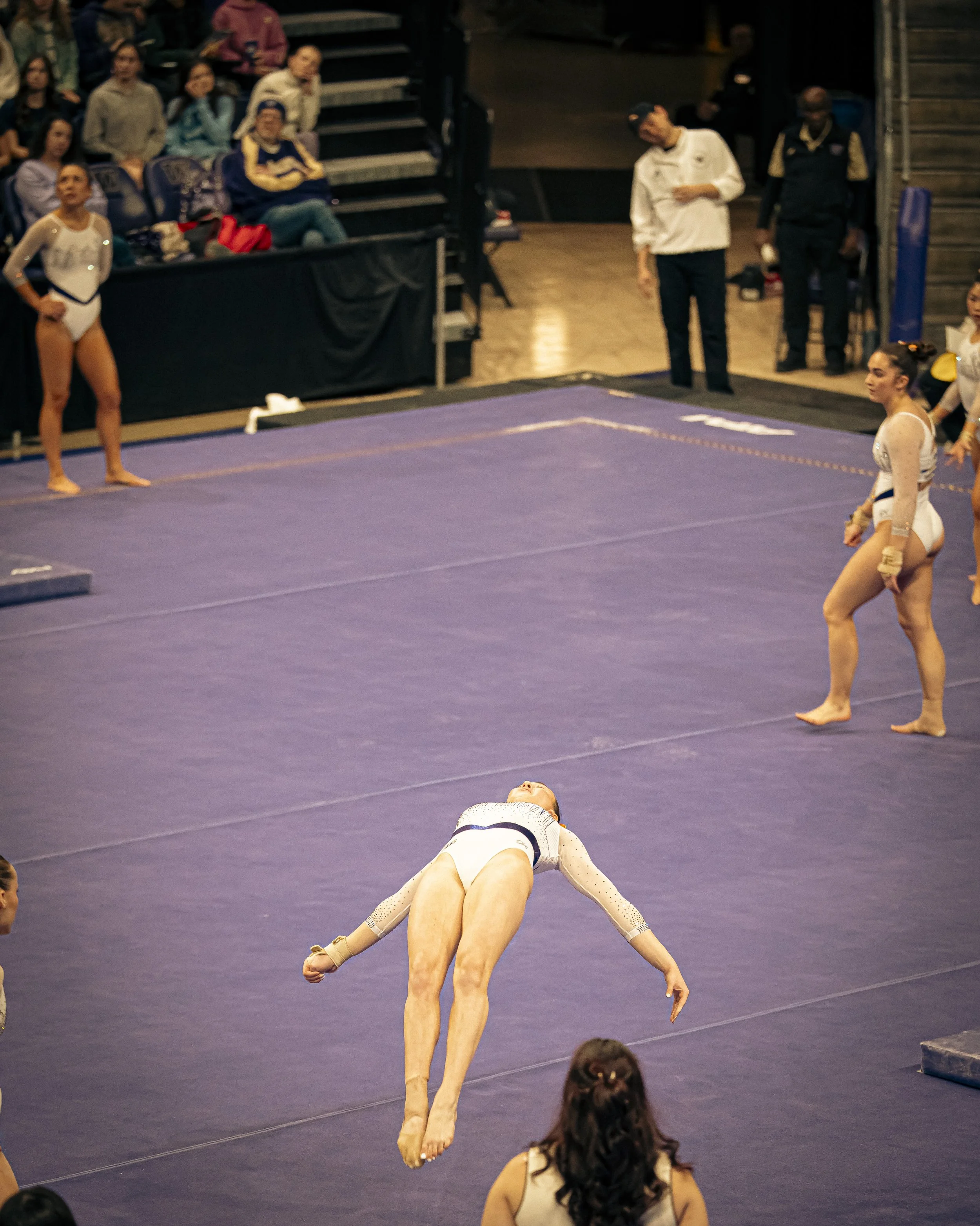 01232026_UWRTG_ANOUMOU (114).jpg