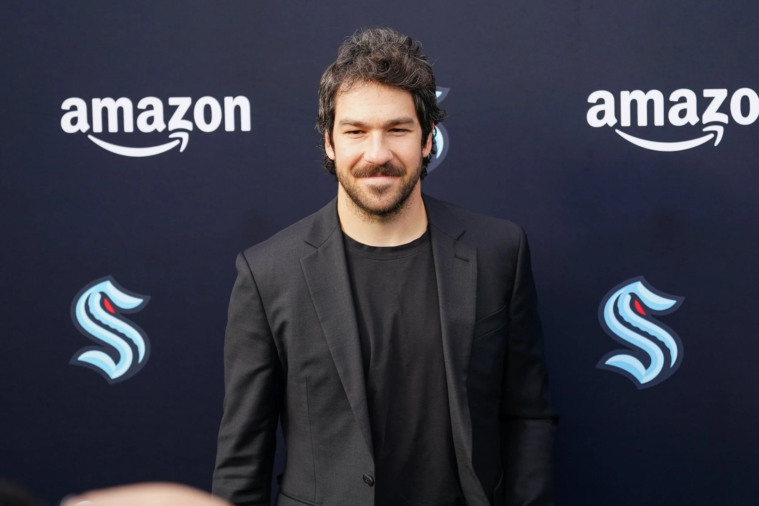 10092025_SEAANA_HILLER (25).jpg