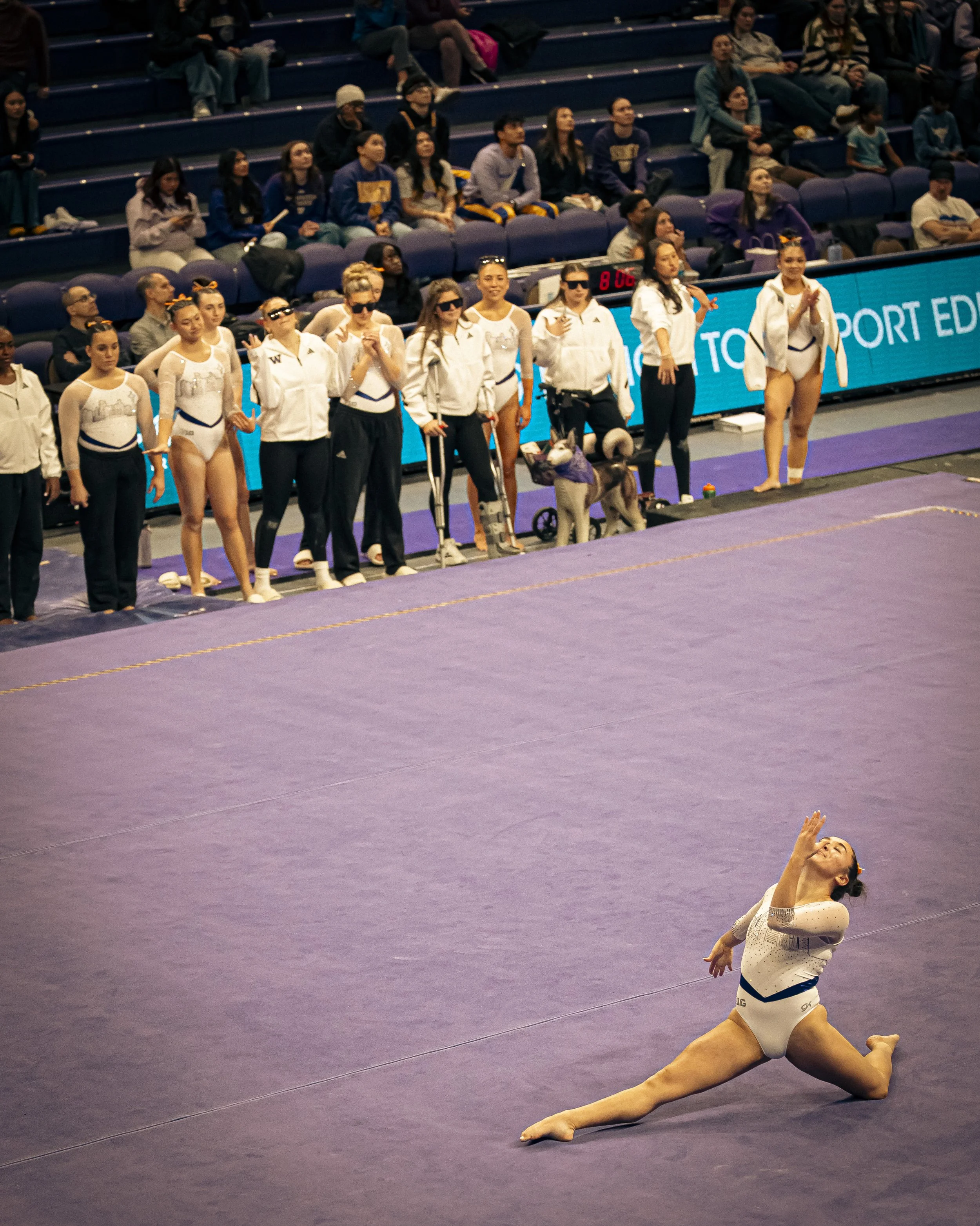 01232026_UWRTG_ANOUMOU (117).jpg