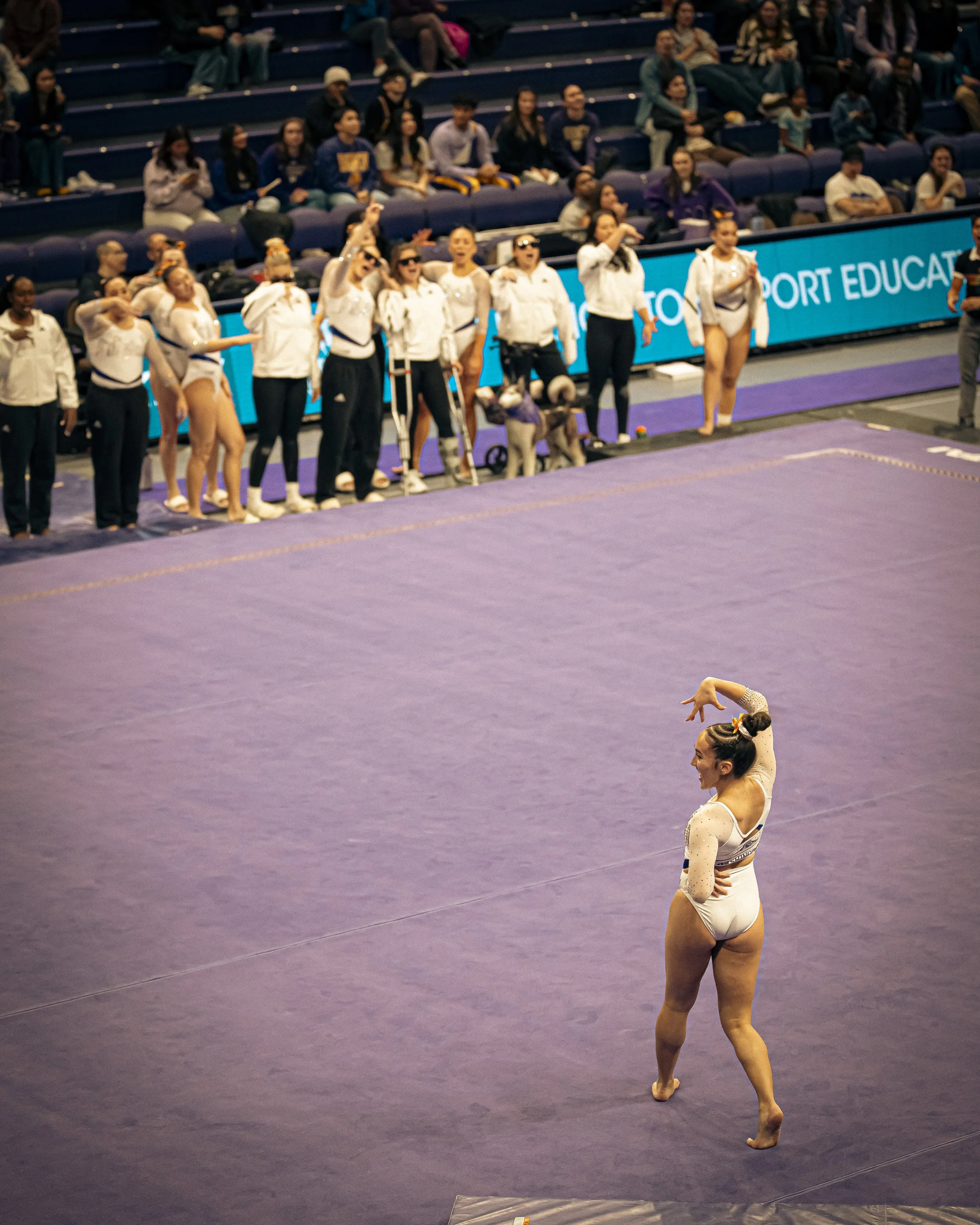 01232026_UWRTG_ANOUMOU (116).jpg