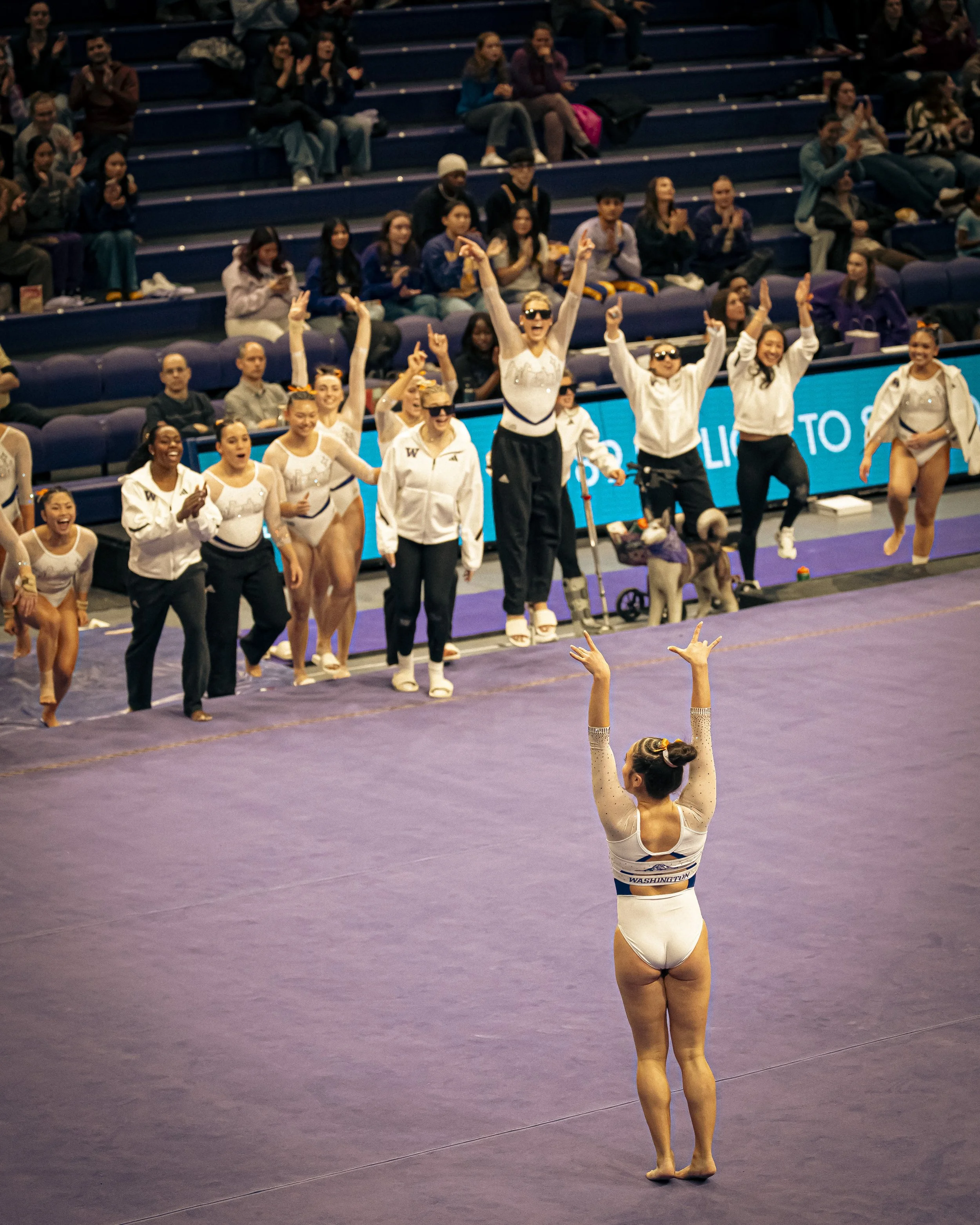 01232026_UWRTG_ANOUMOU (118).jpg