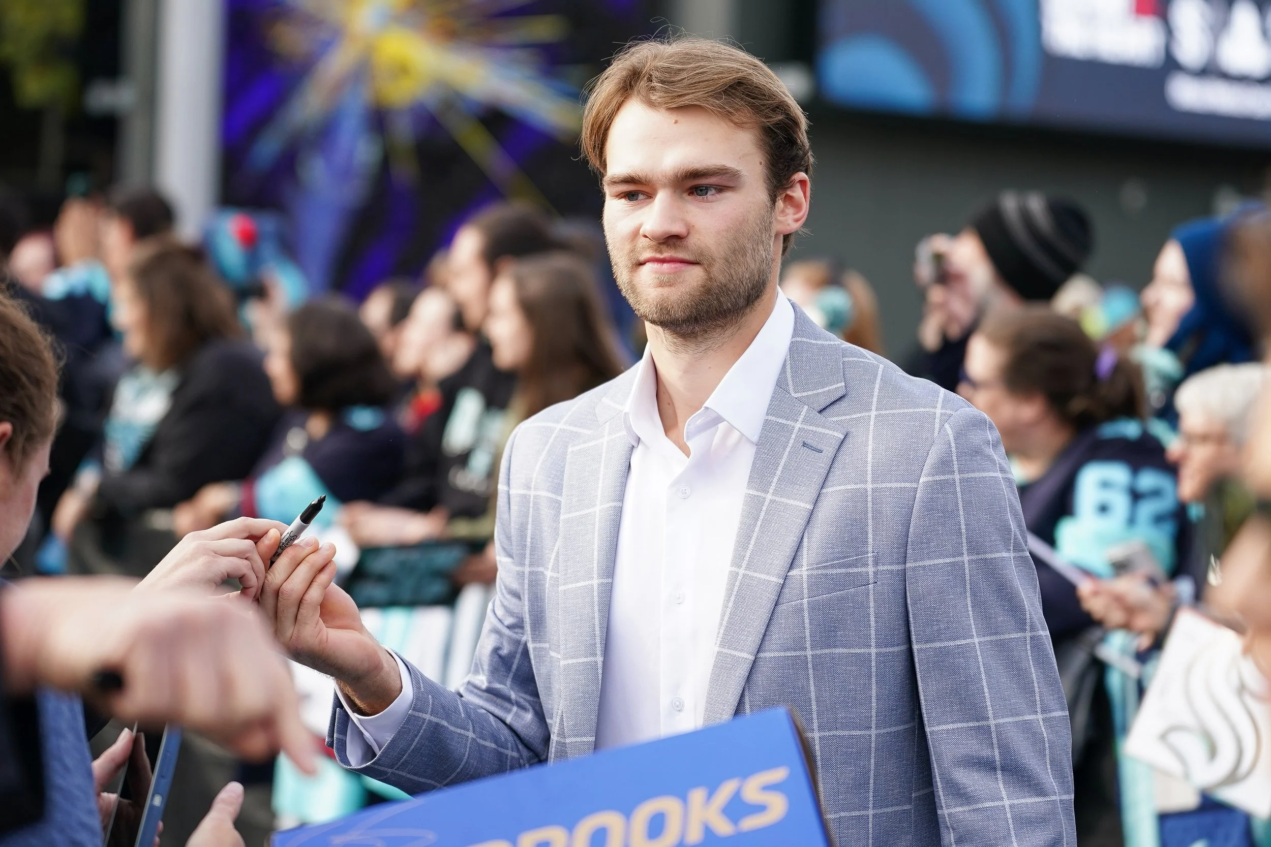 10092025_SEAANA_HILLER (27).jpg