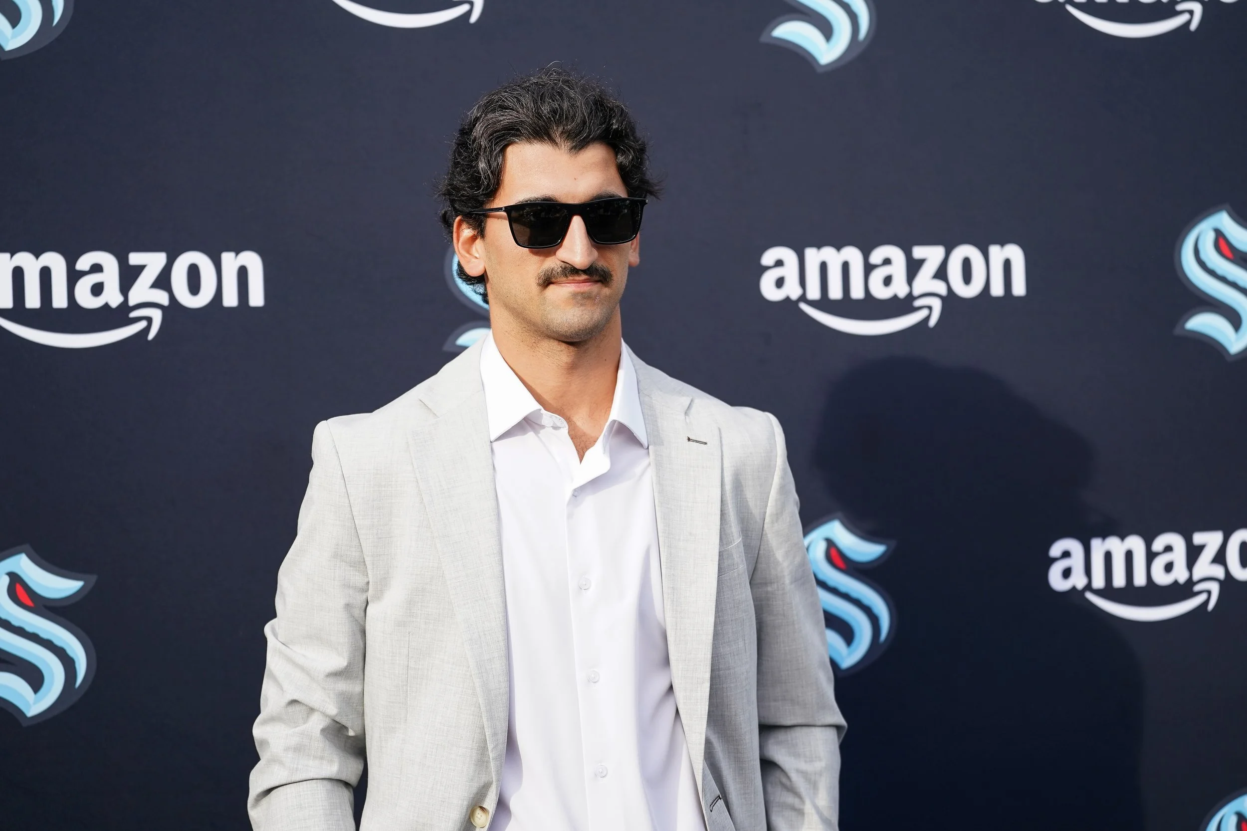 10092025_SEAANA_HILLER (37).jpg