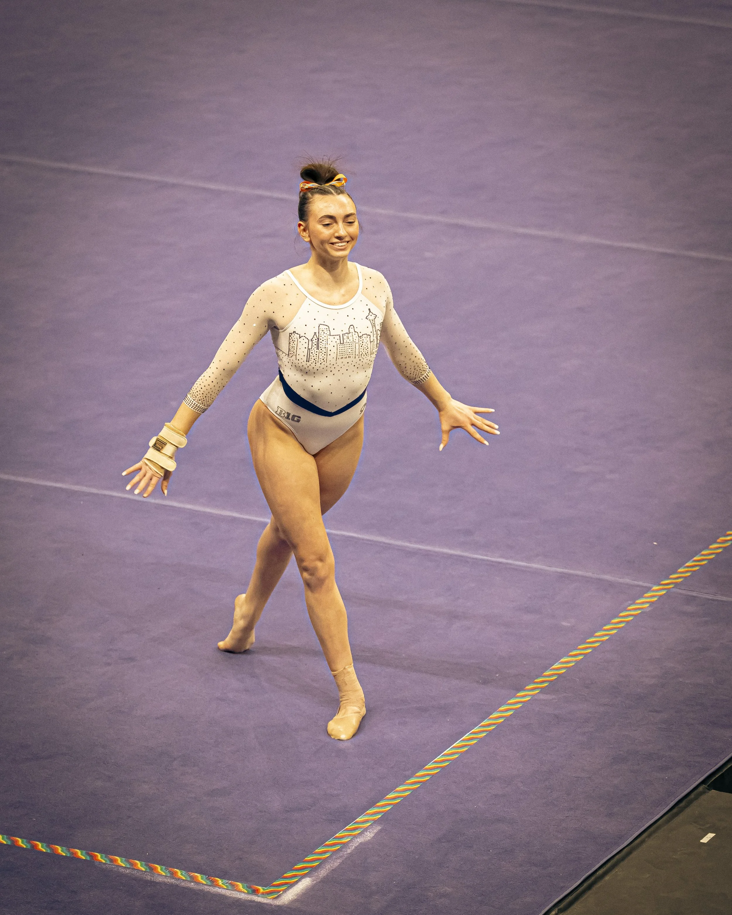 01232026_UWRTG_ANOUMOU (122).jpg