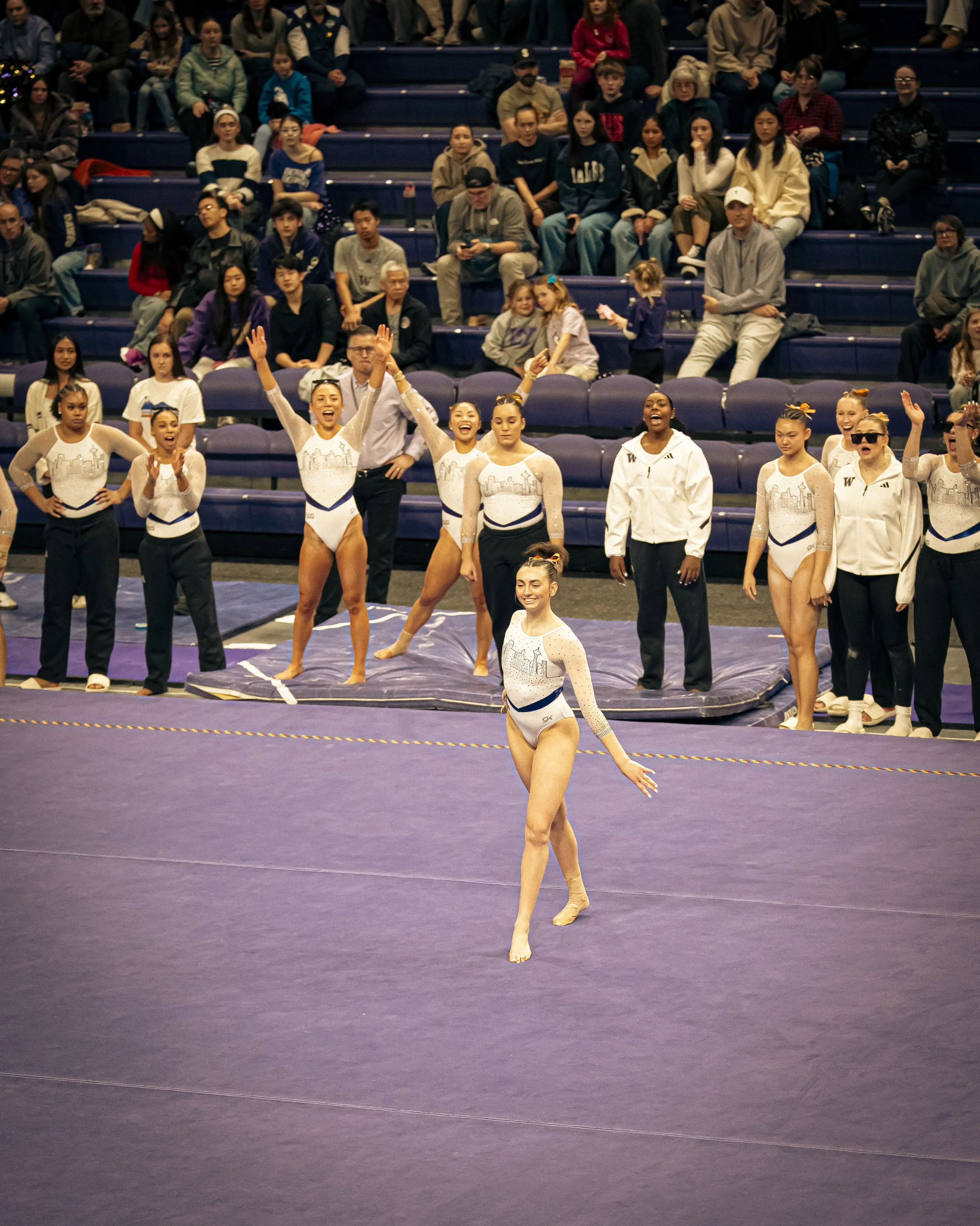 01232026_UWRTG_ANOUMOU (123).jpg