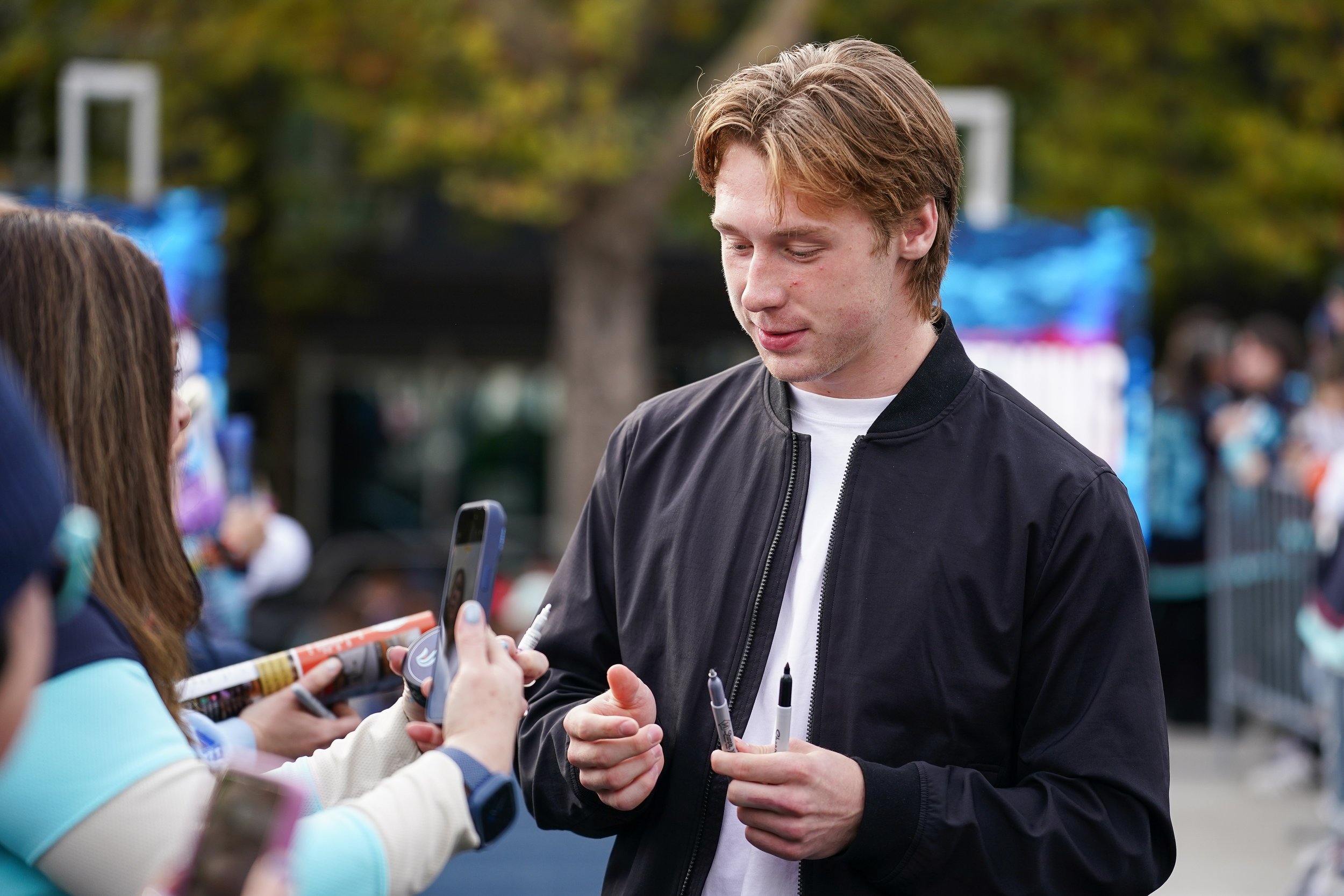 10092025_SEAANA_HILLER (49).jpg