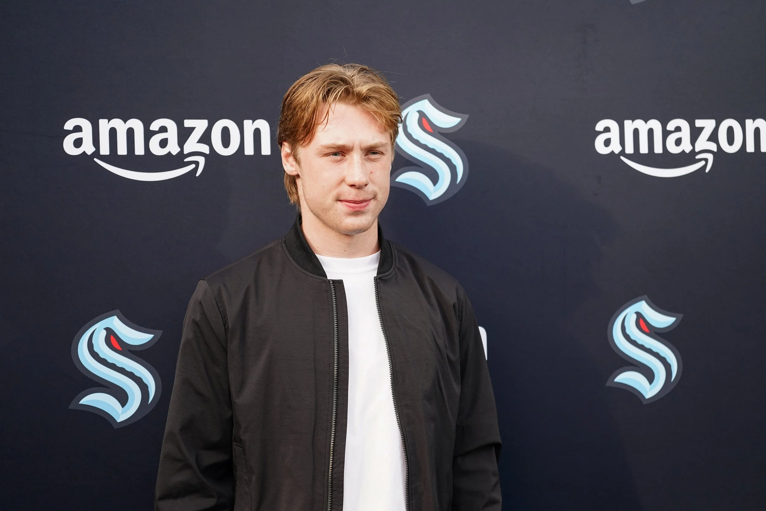 10092025_SEAANA_HILLER (50).jpg