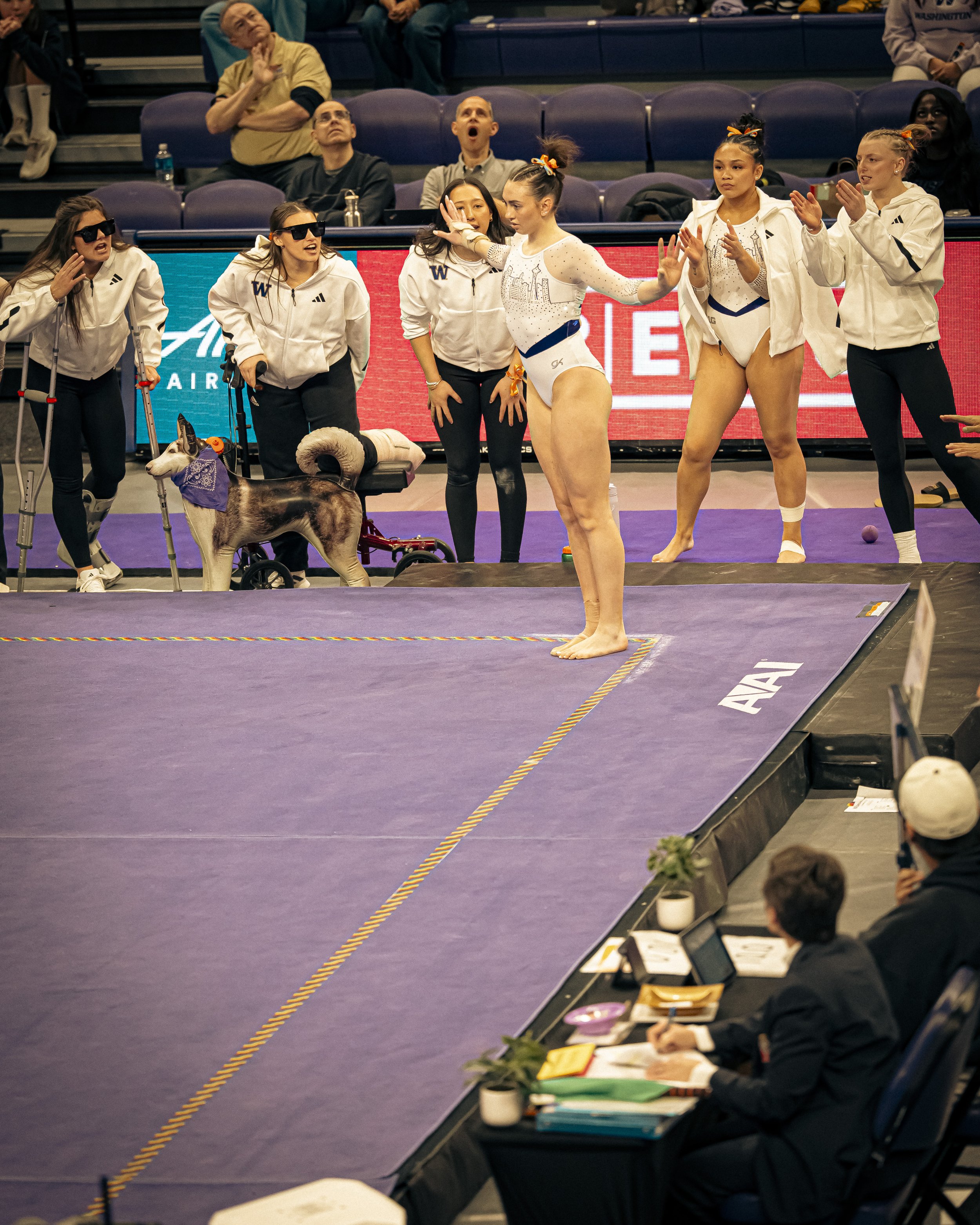 01232026_UWRTG_ANOUMOU (124).jpg