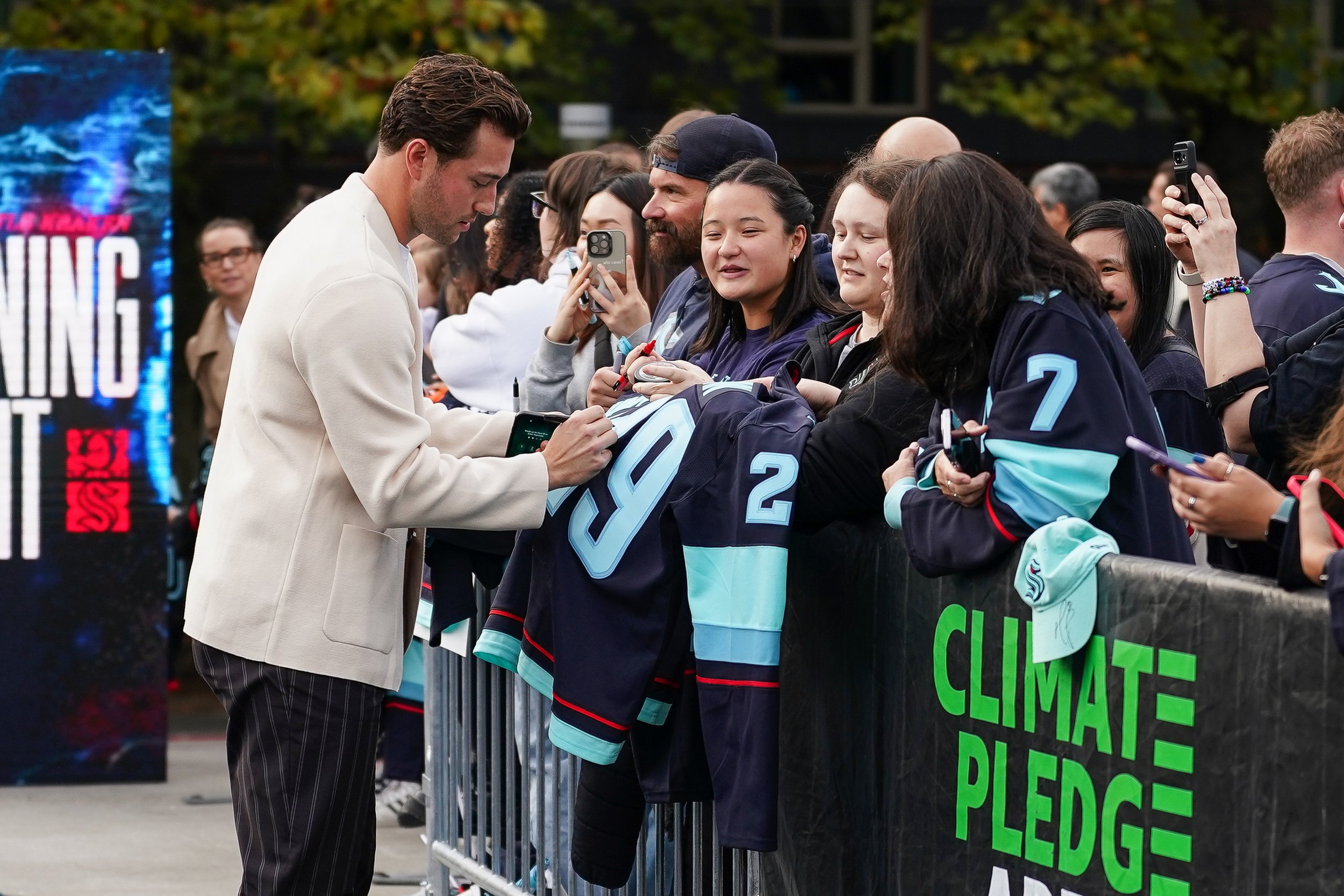 10092025_SEAANA_HILLER (52).jpg