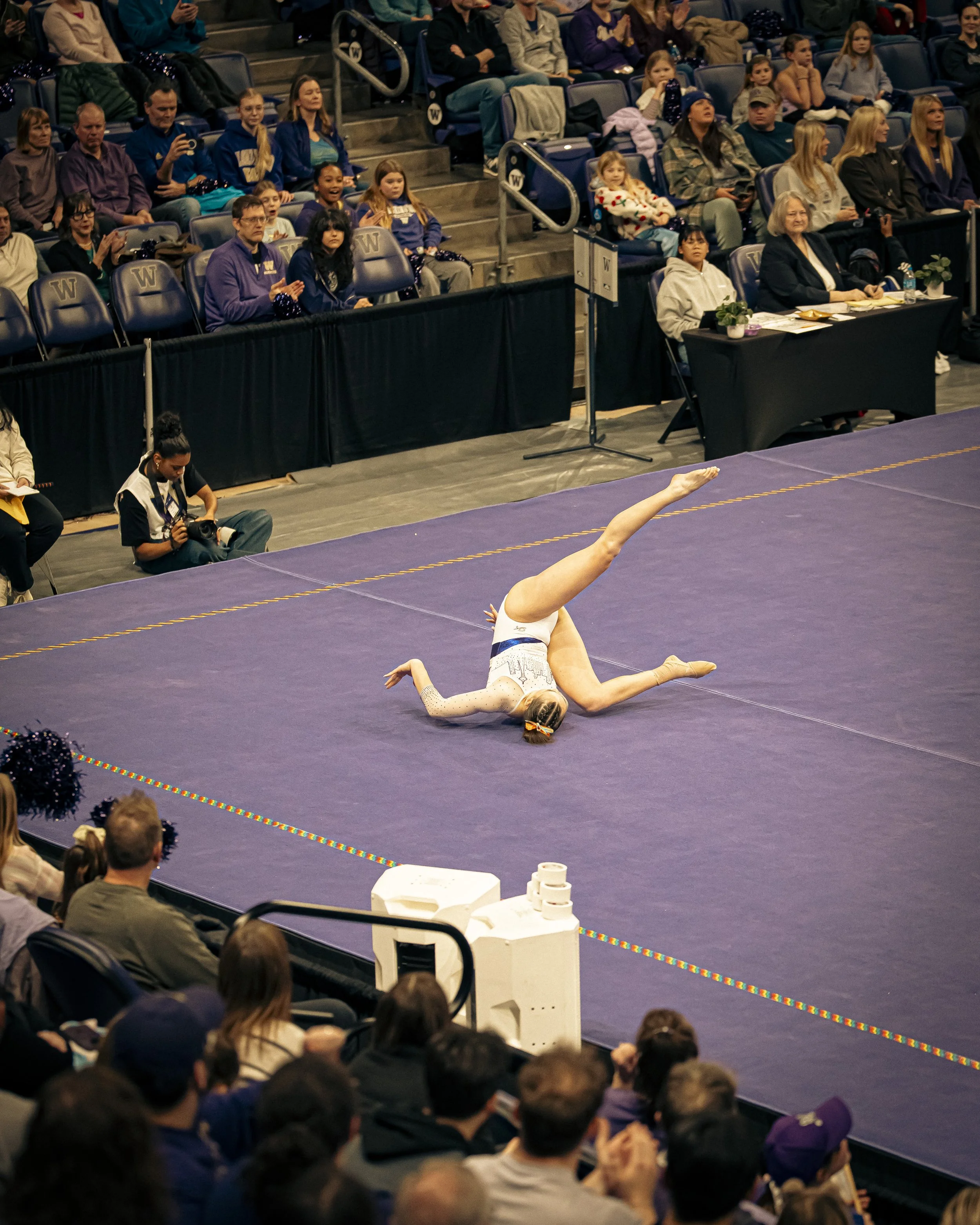 01232026_UWRTG_ANOUMOU (125).jpg