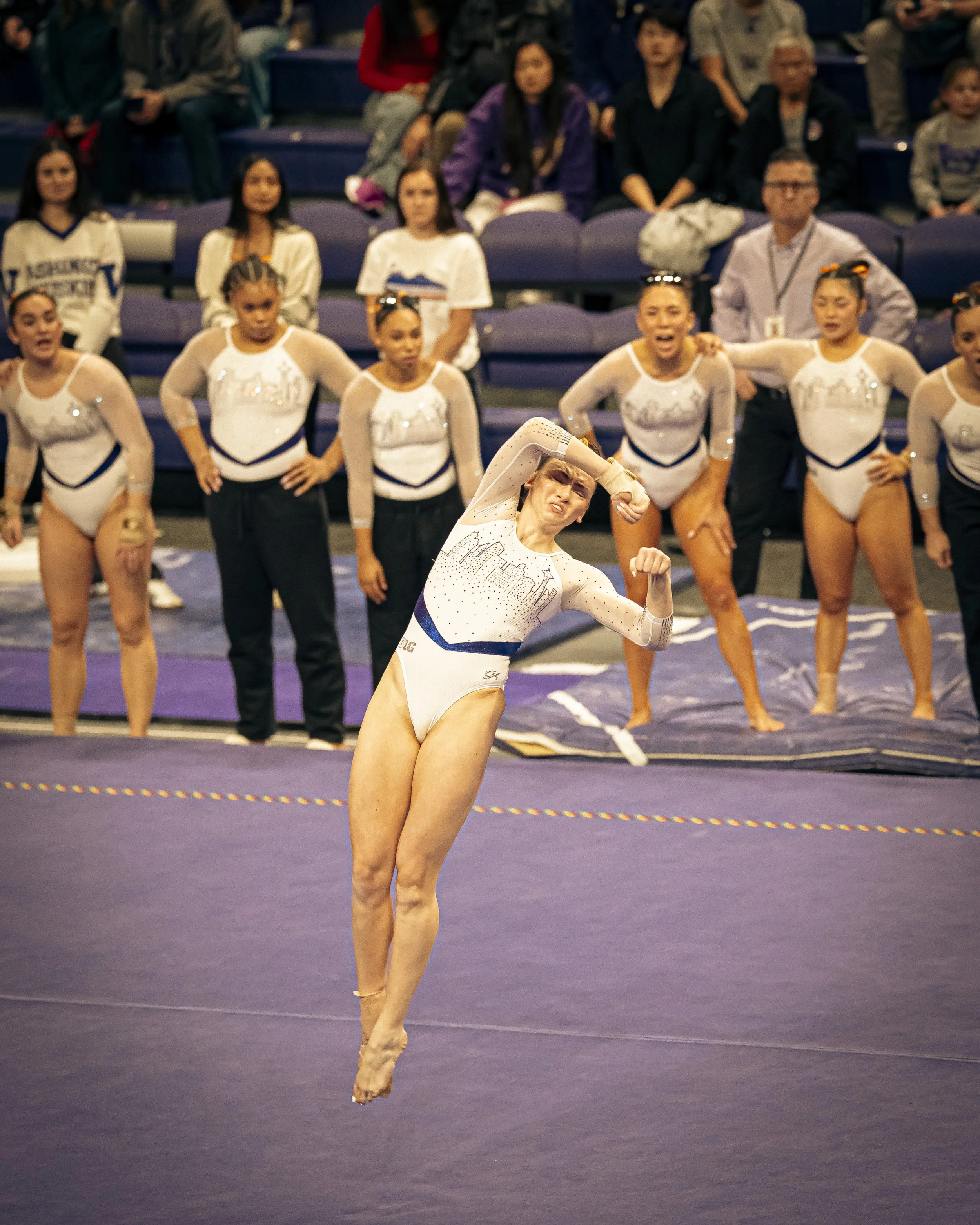 01232026_UWRTG_ANOUMOU (127).jpg