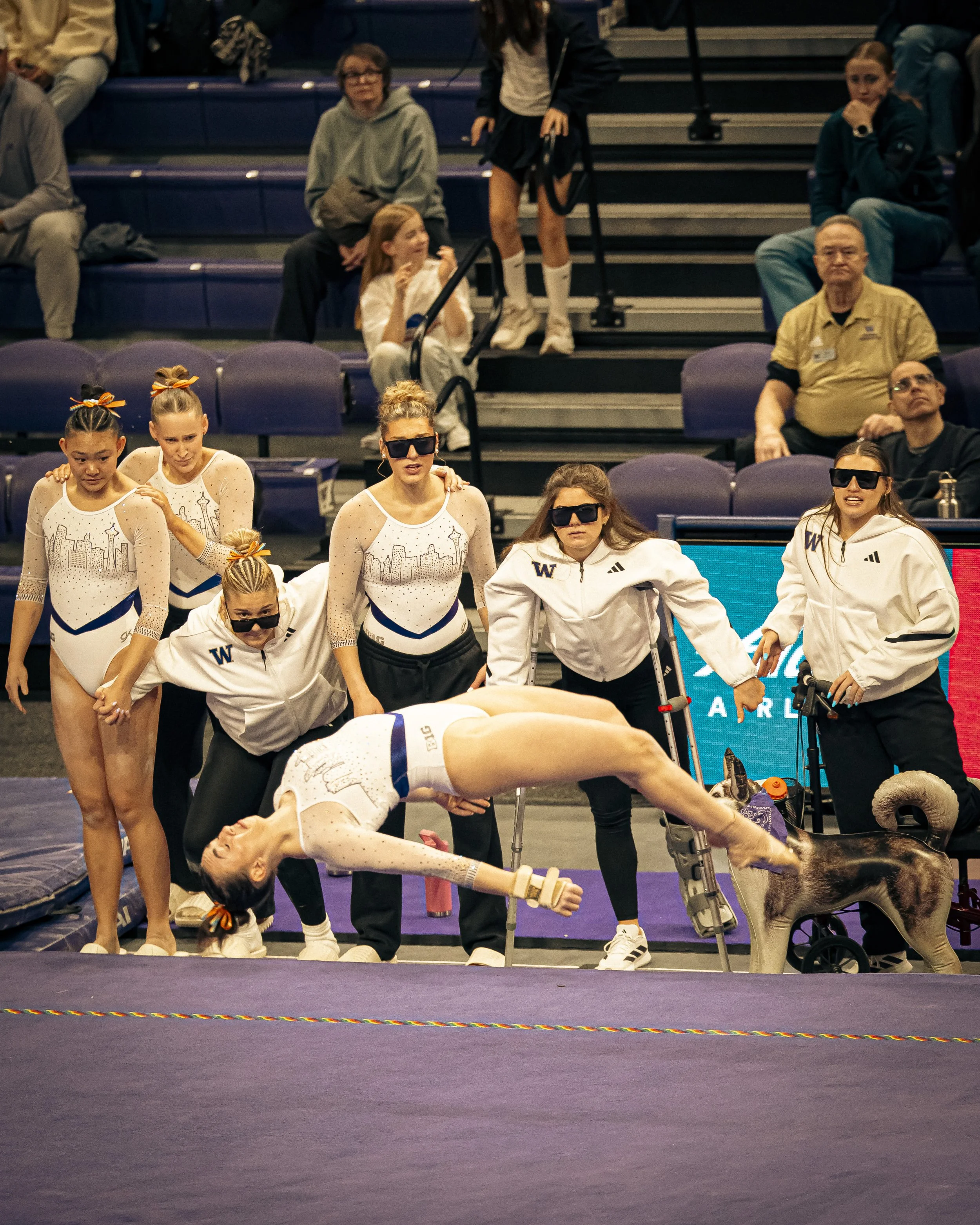 01232026_UWRTG_ANOUMOU (129).jpg