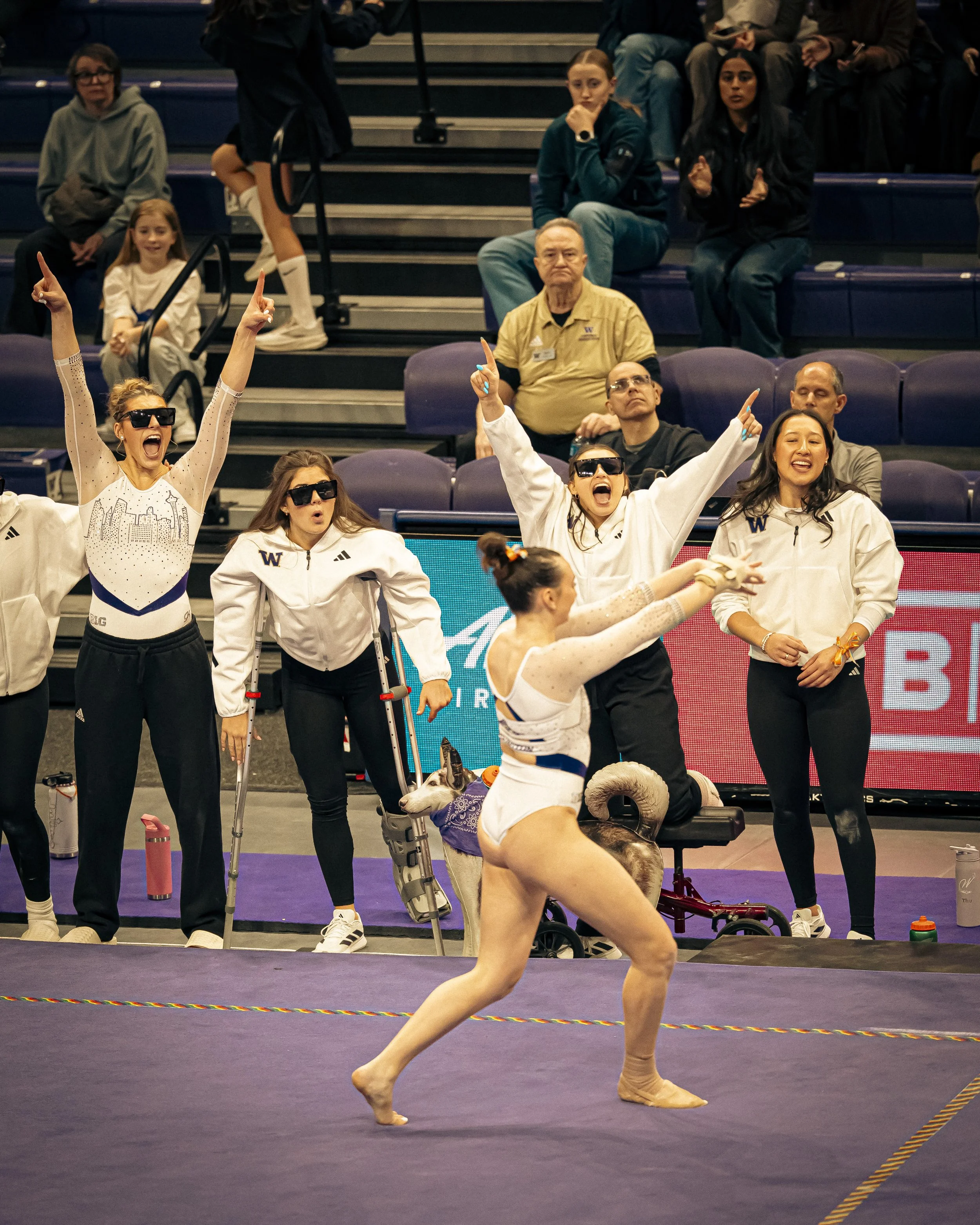 01232026_UWRTG_ANOUMOU (130).jpg