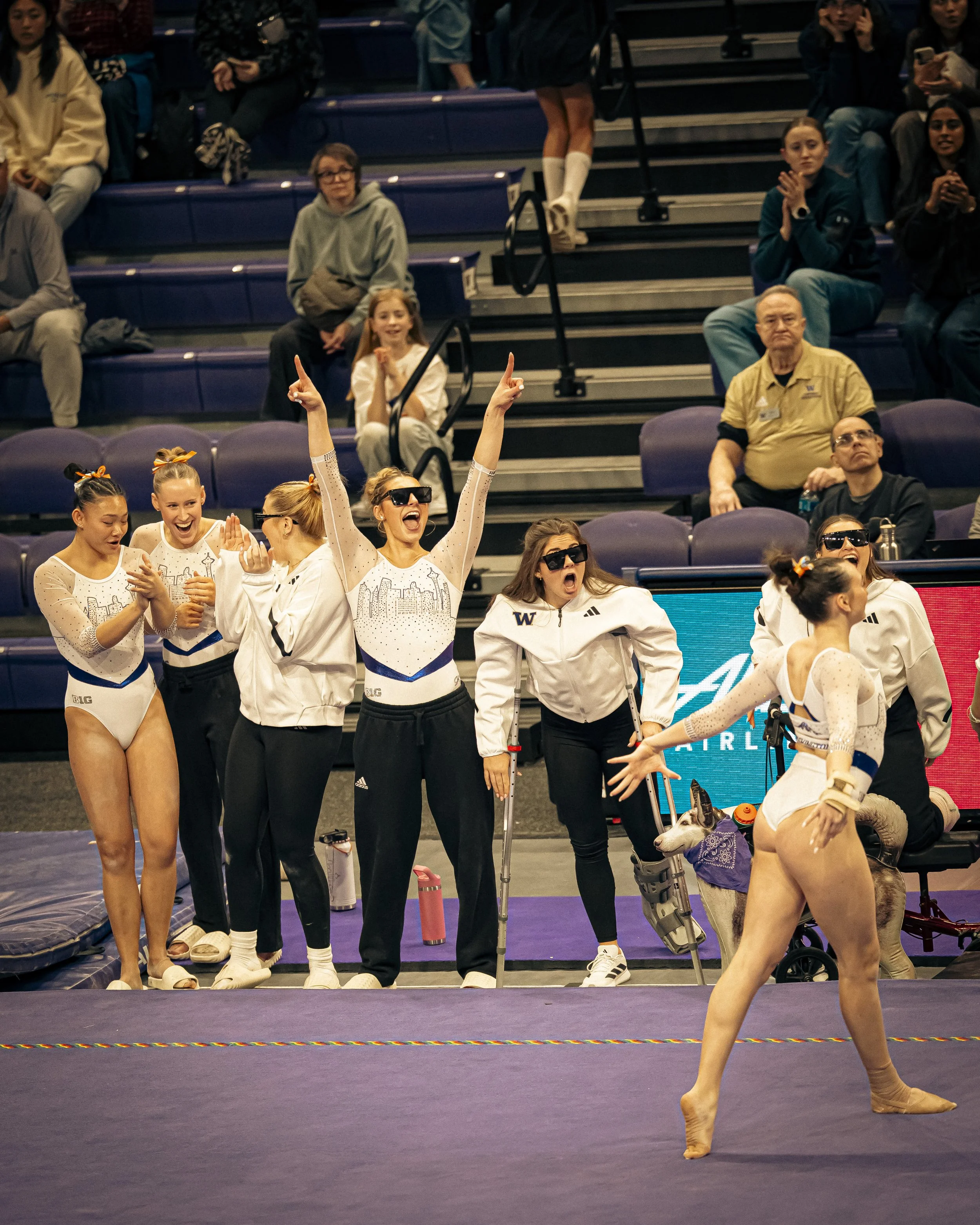 01232026_UWRTG_ANOUMOU (131).jpg