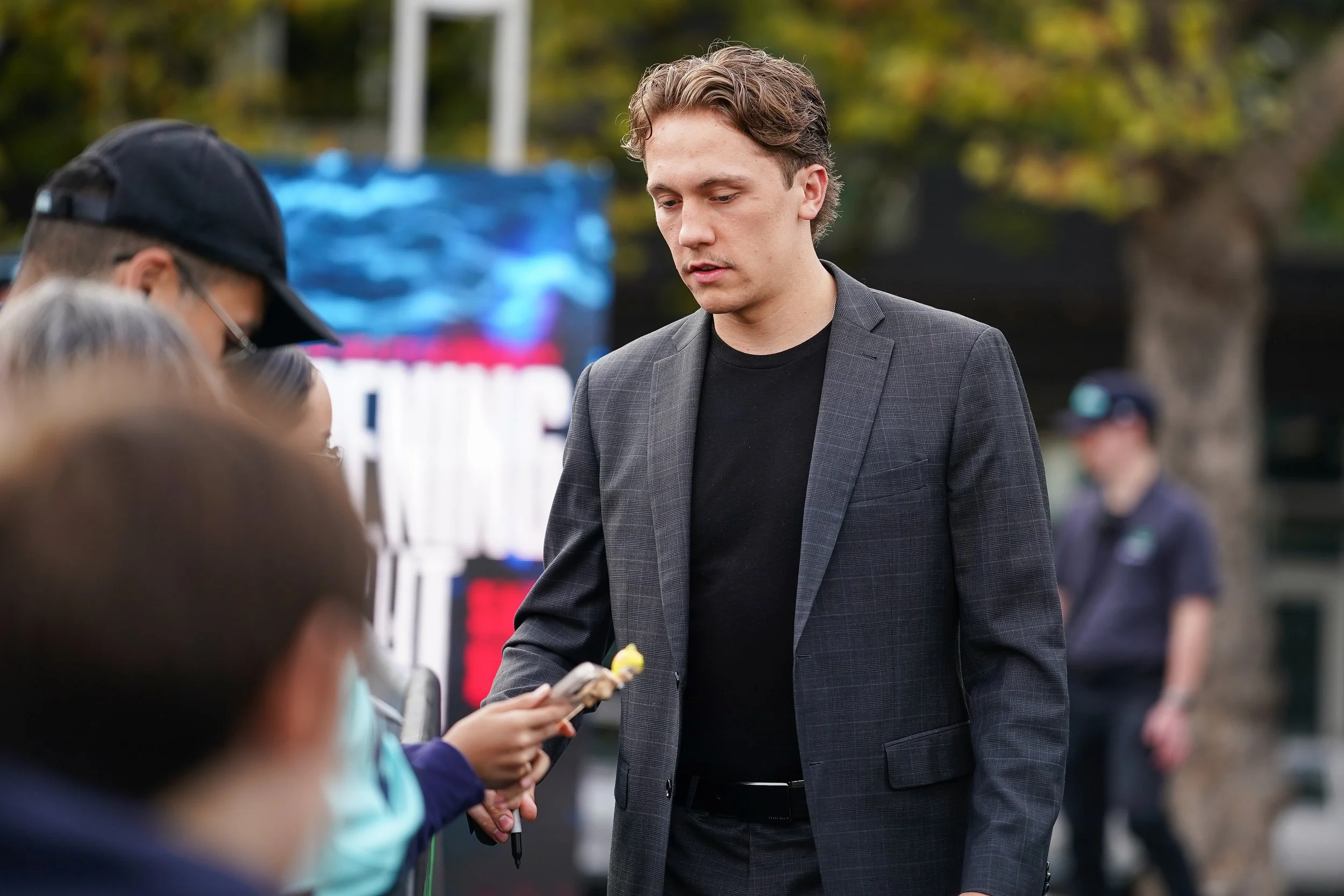 10092025_SEAANA_HILLER (57).jpg