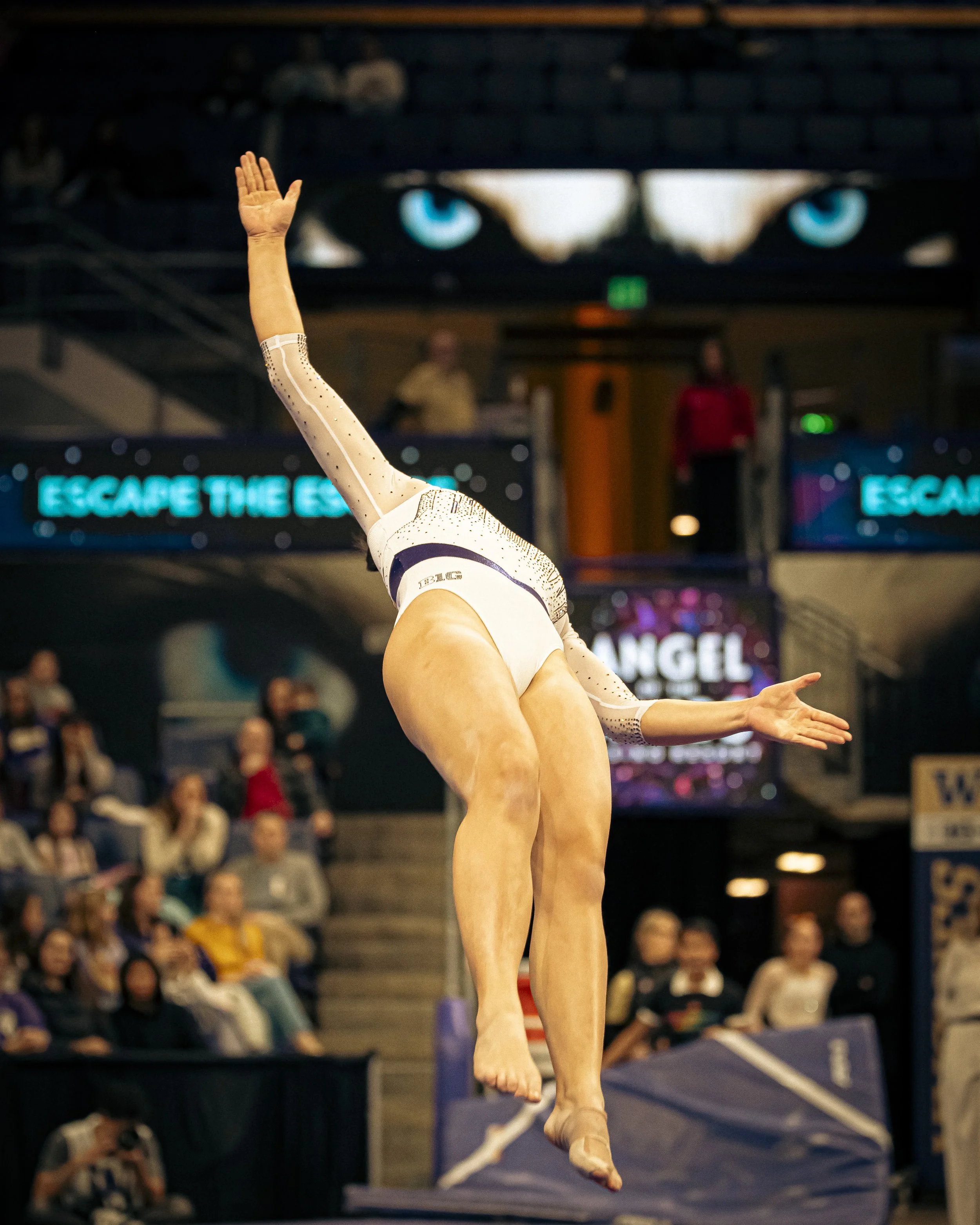 01232026_UWRTG_ANOUMOU (136).jpg