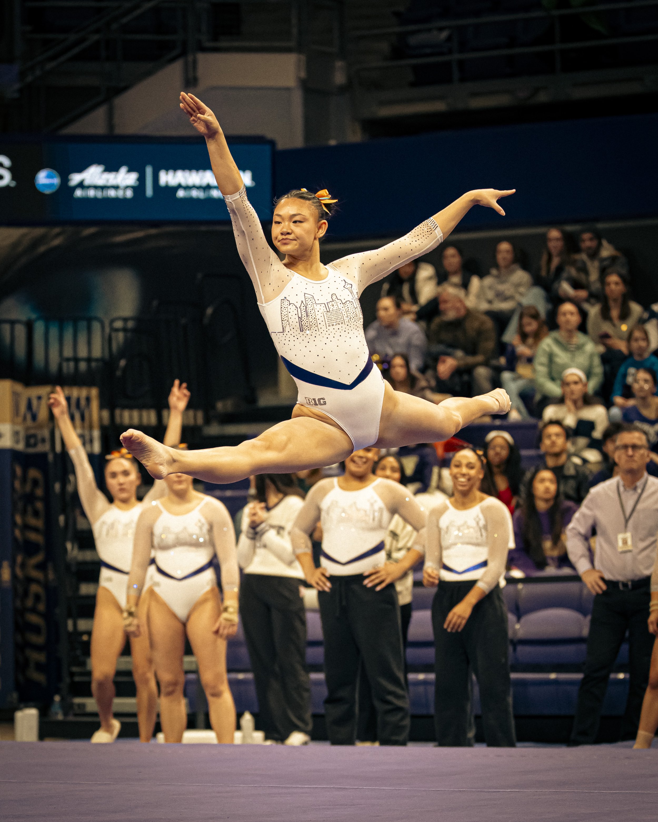 01232026_UWRTG_ANOUMOU (138).jpg