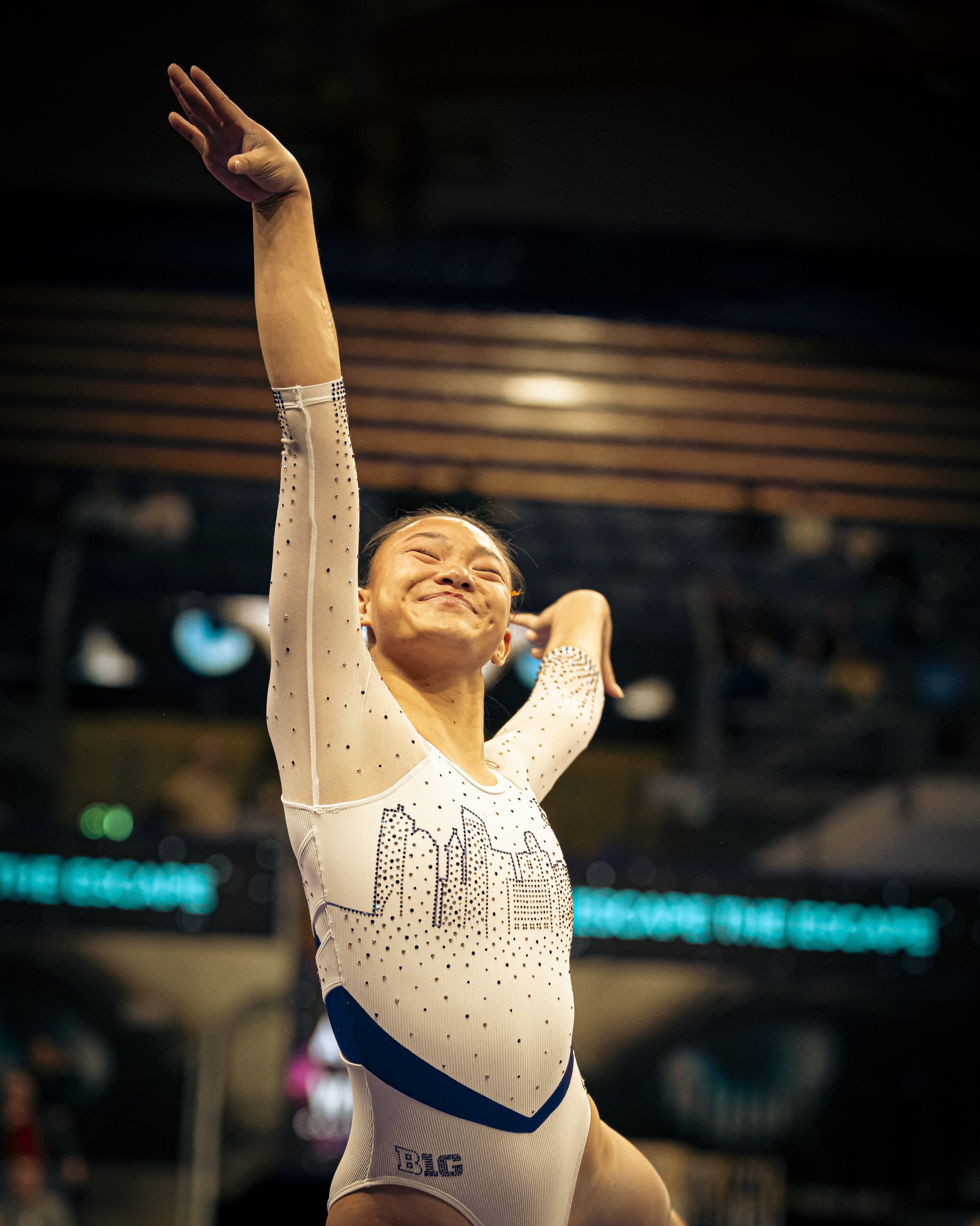 01232026_UWRTG_ANOUMOU (137).jpg