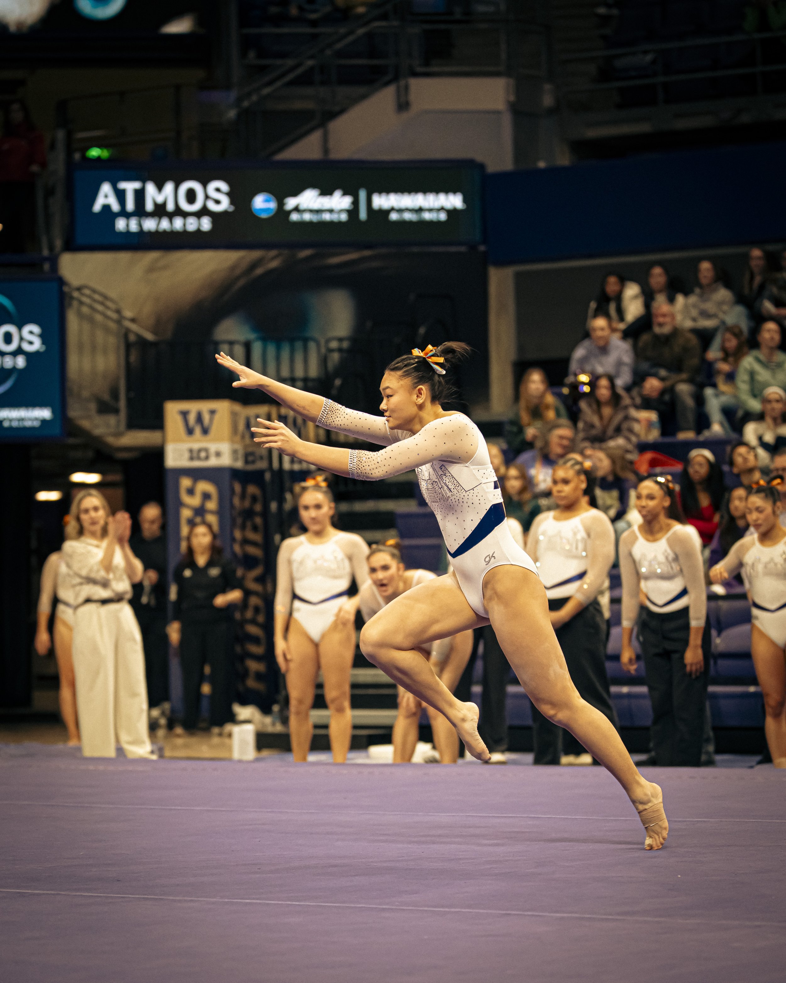 01232026_UWRTG_ANOUMOU (141).jpg