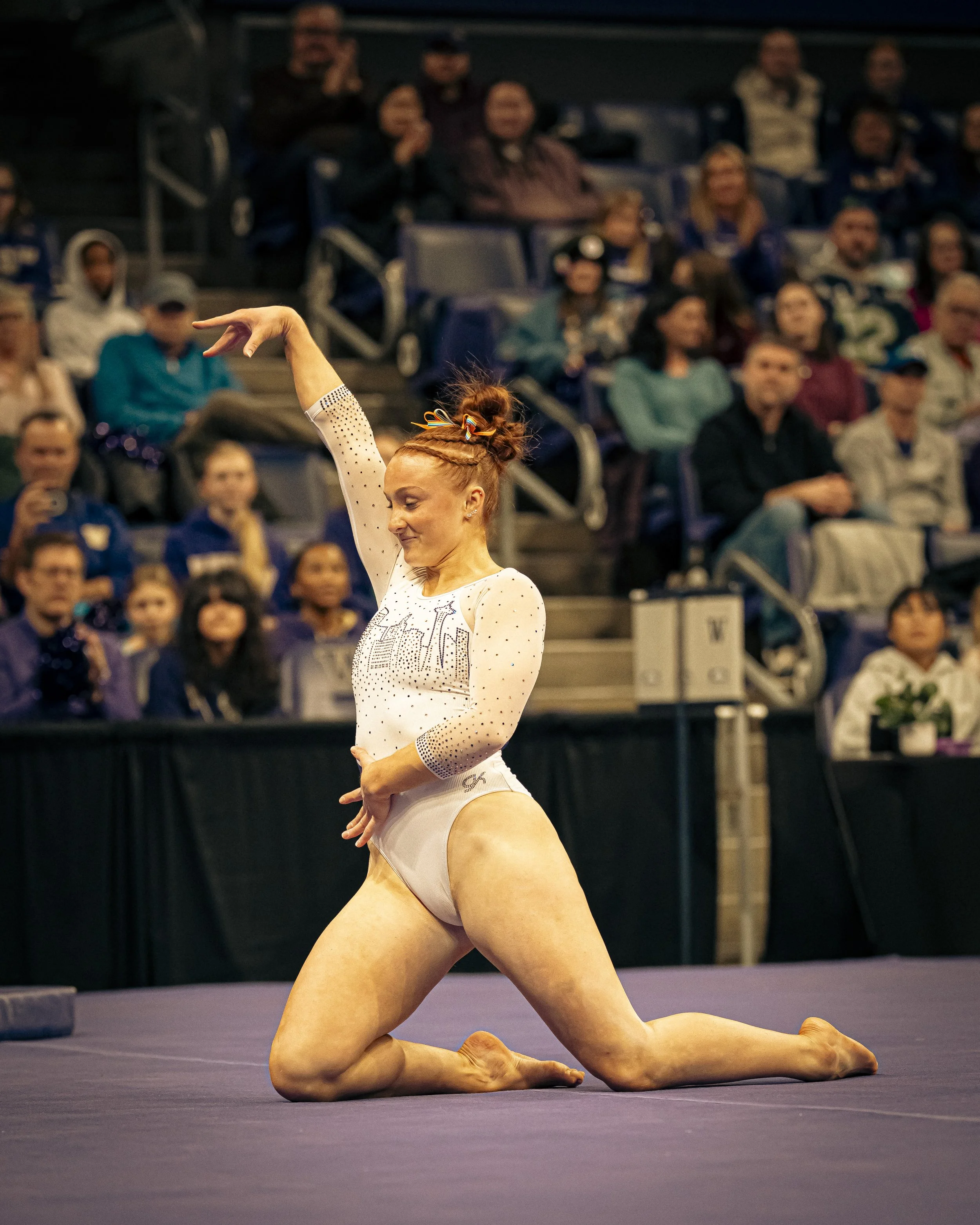 01232026_UWRTG_ANOUMOU (144).jpg