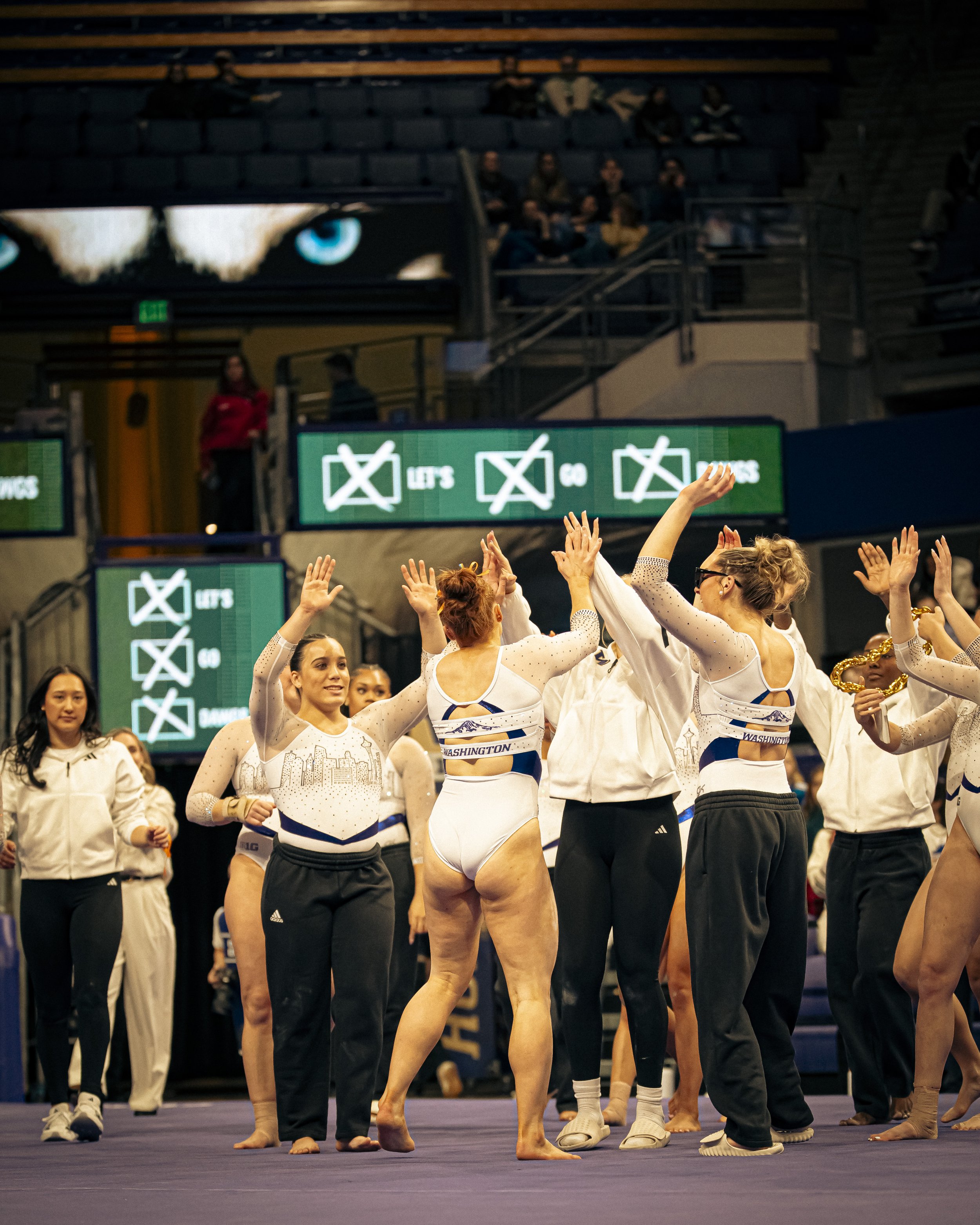 01232026_UWRTG_ANOUMOU (145).jpg