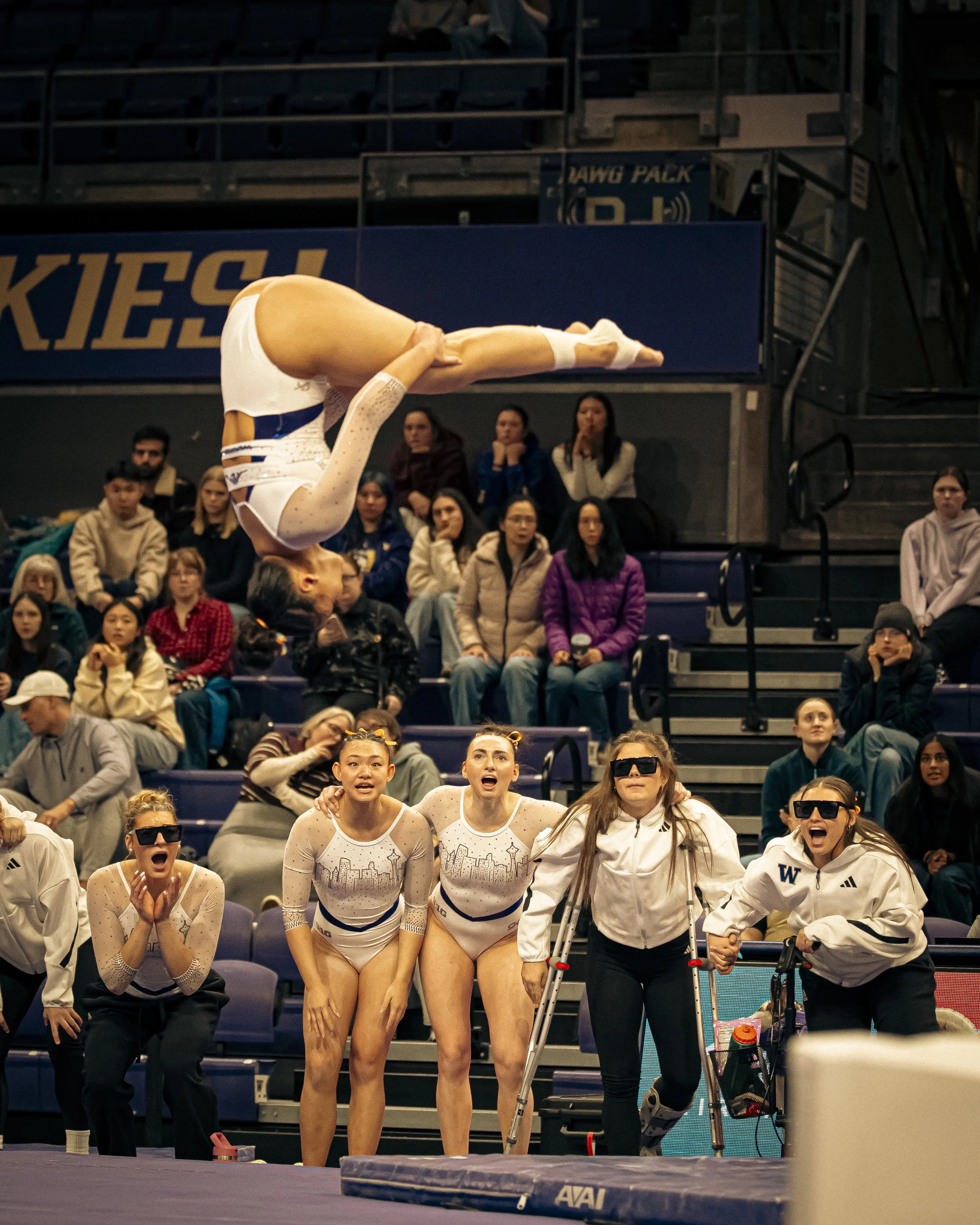 01232026_UWRTG_ANOUMOU (146).jpg