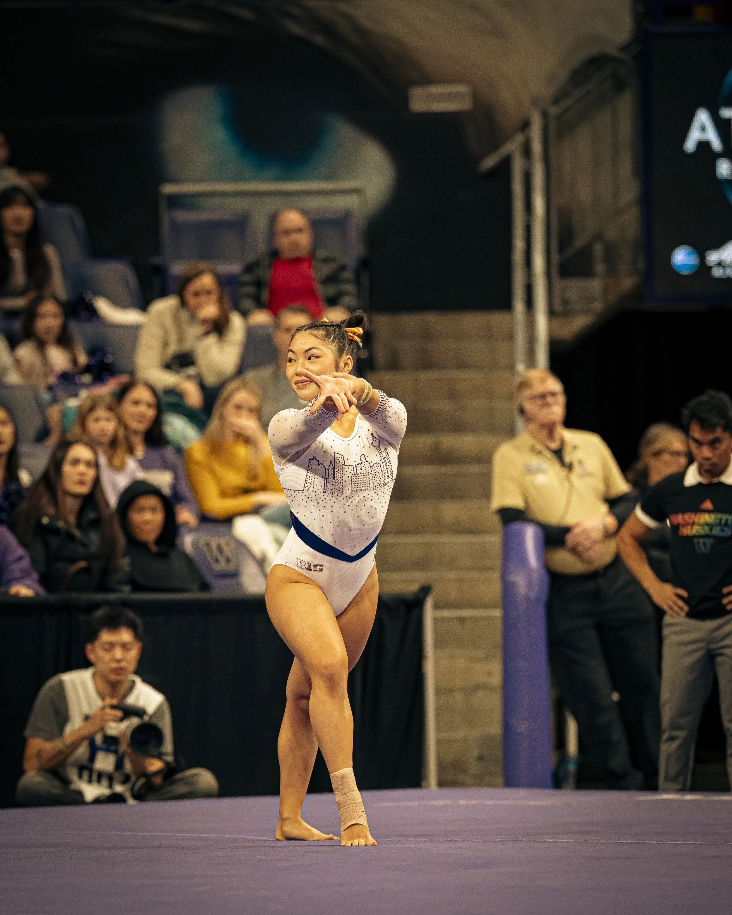 01232026_UWRTG_ANOUMOU (147).jpg