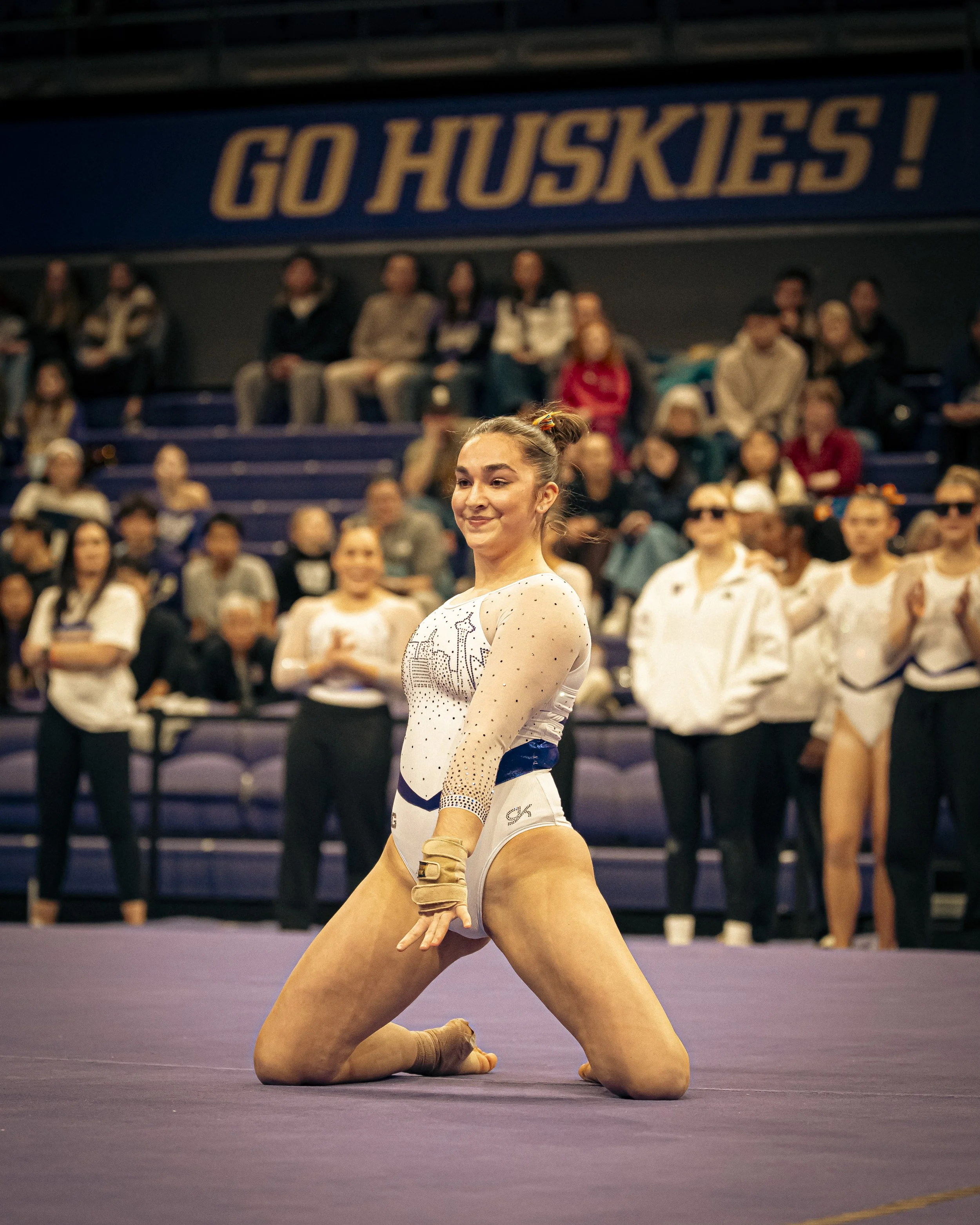 01232026_UWRTG_ANOUMOU (157).jpg