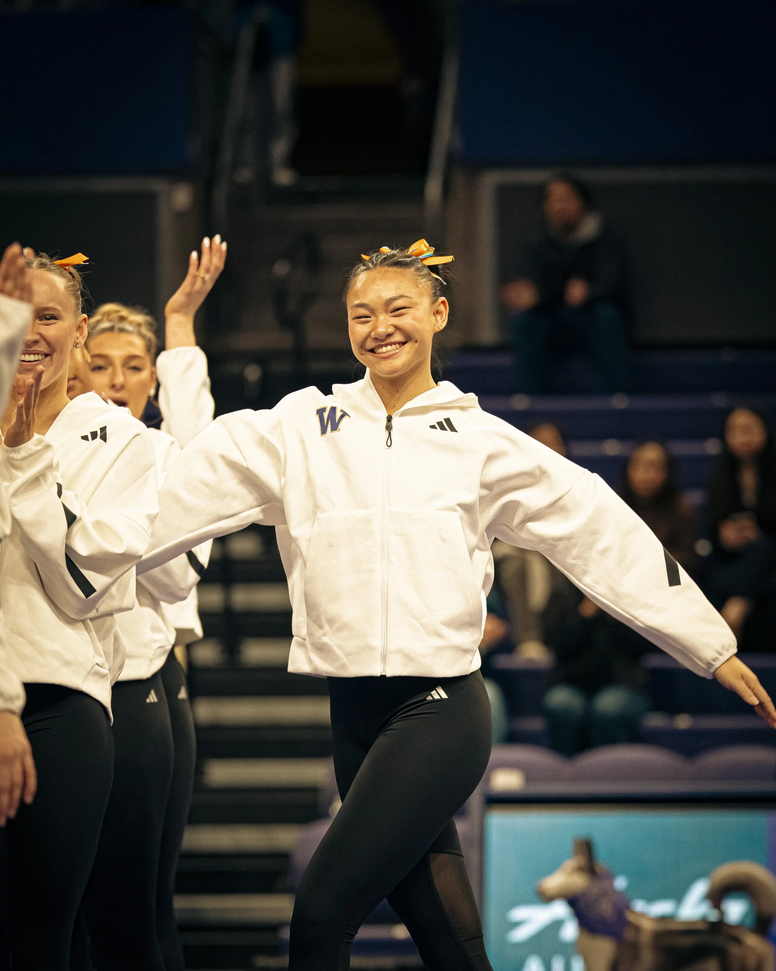 01232026_UWRTG_ANOUMOU (160).jpg