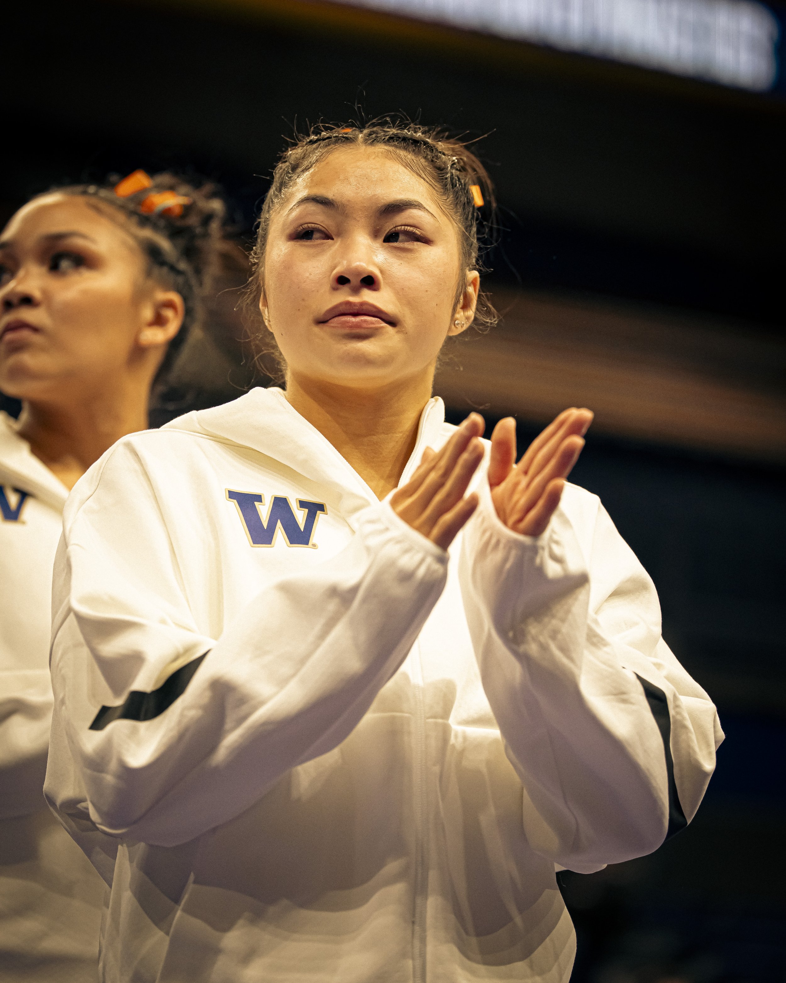 01232026_UWRTG_ANOUMOU (159).jpg