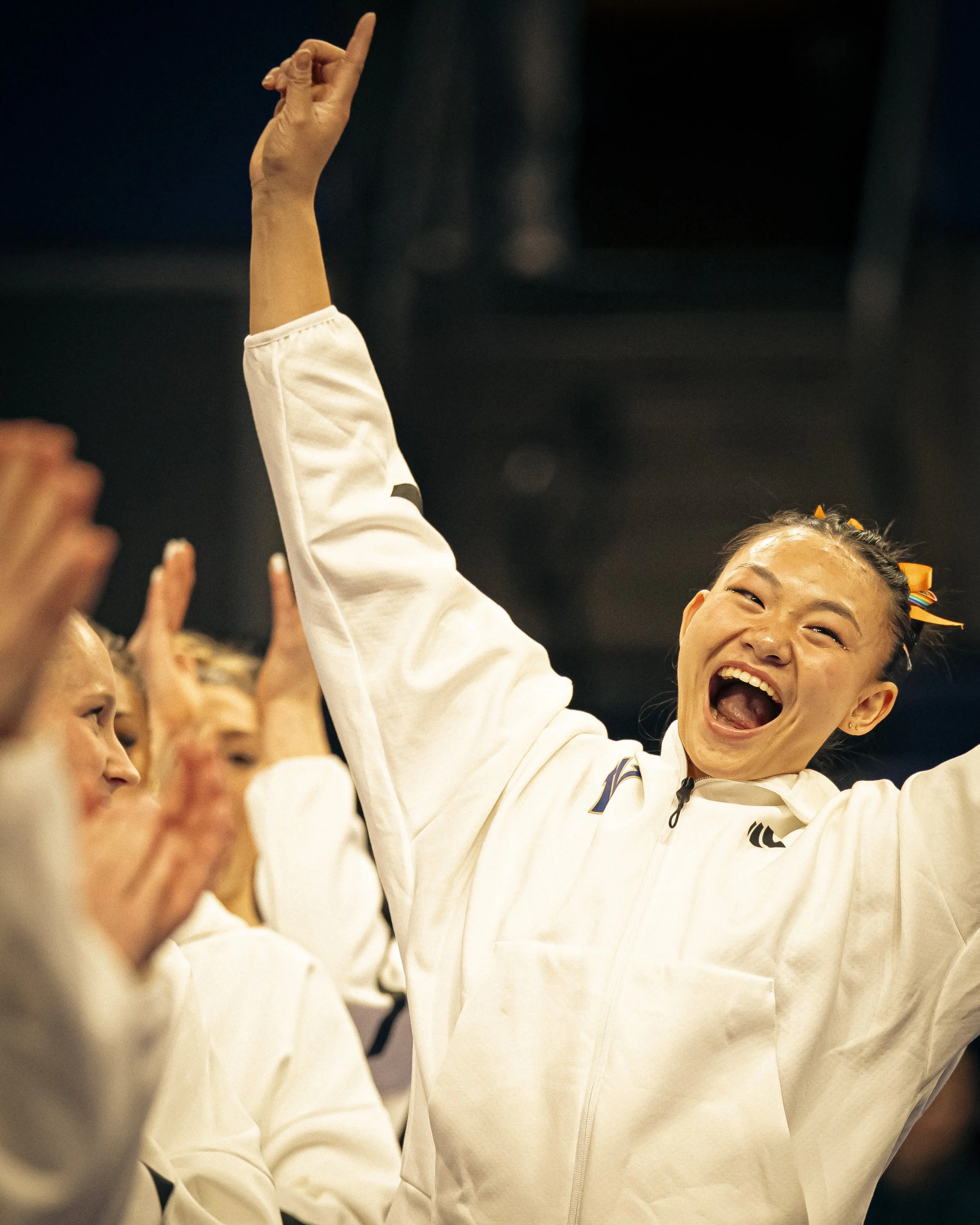 01232026_UWRTG_ANOUMOU (161).jpg