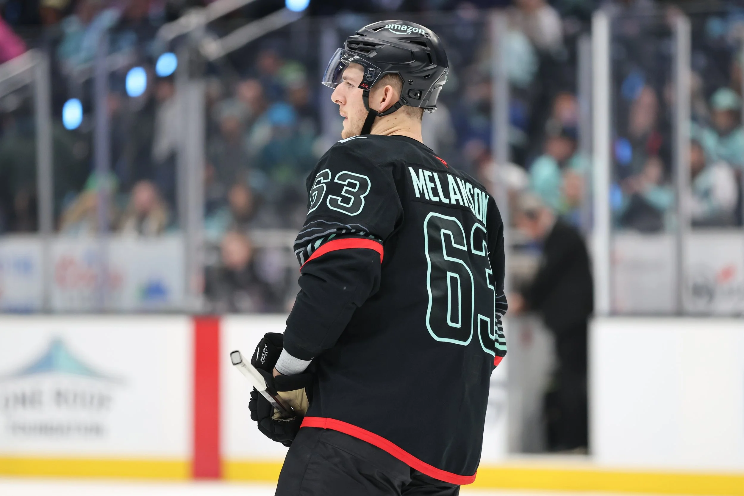 01252026_SEANJD_GARDUQUE (21).jpg