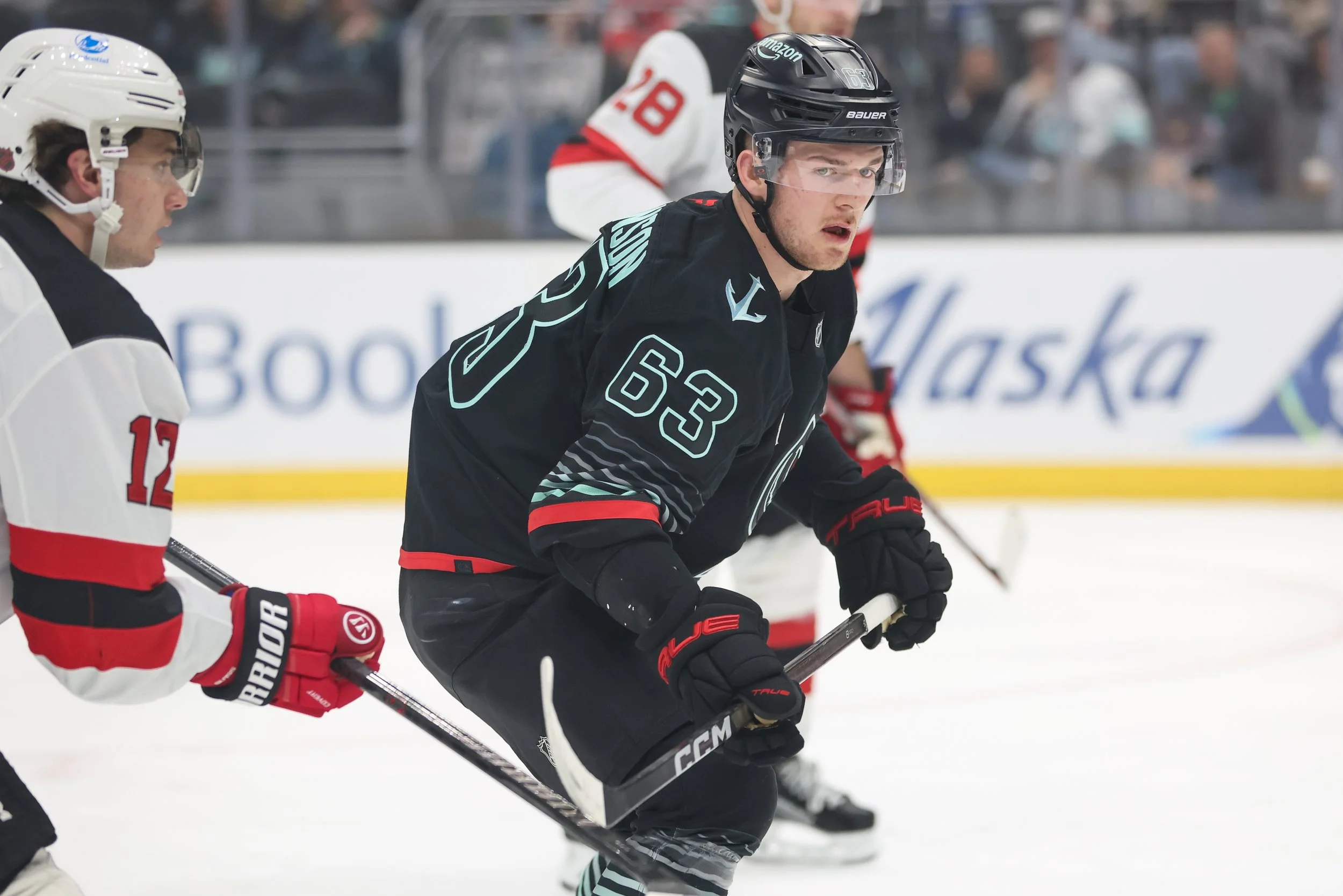 01252026_SEANJD_GARDUQUE (48).jpg