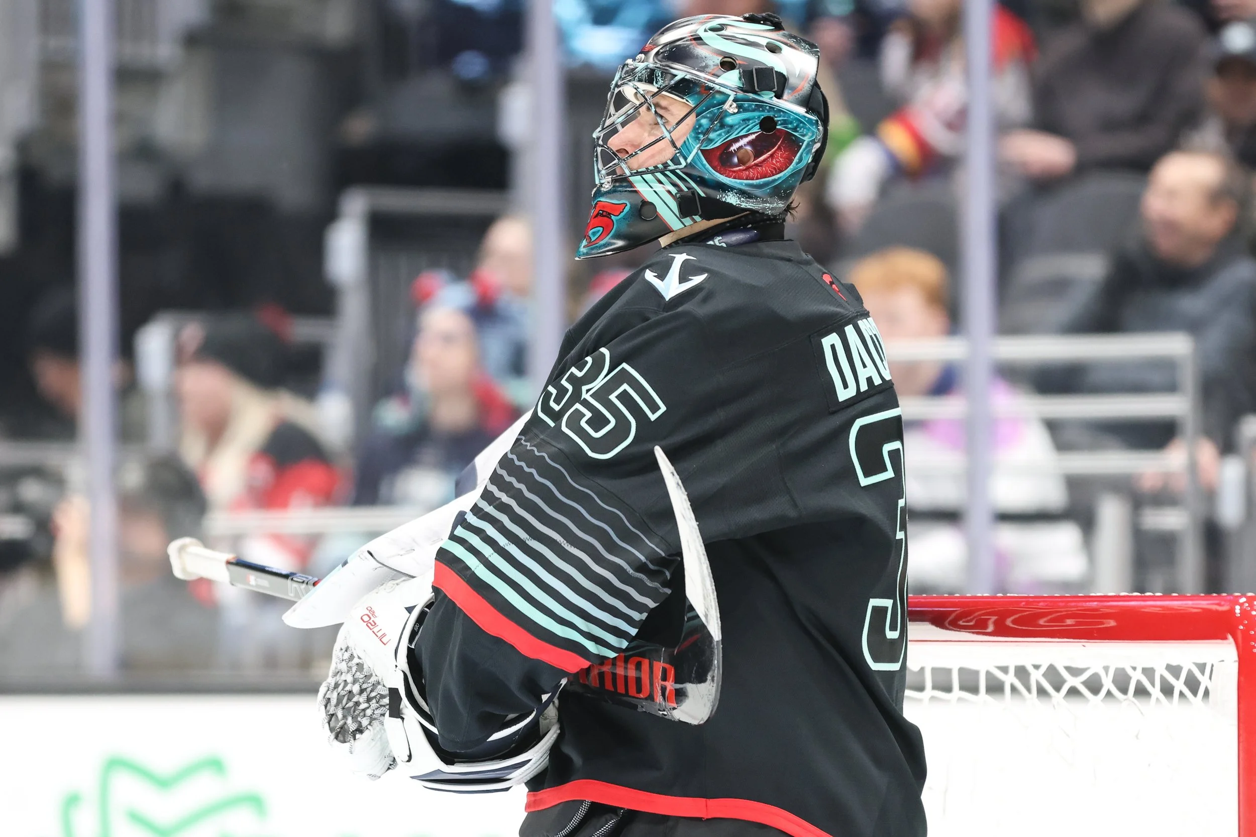 01252026_SEANJD_GARDUQUE (15).jpg