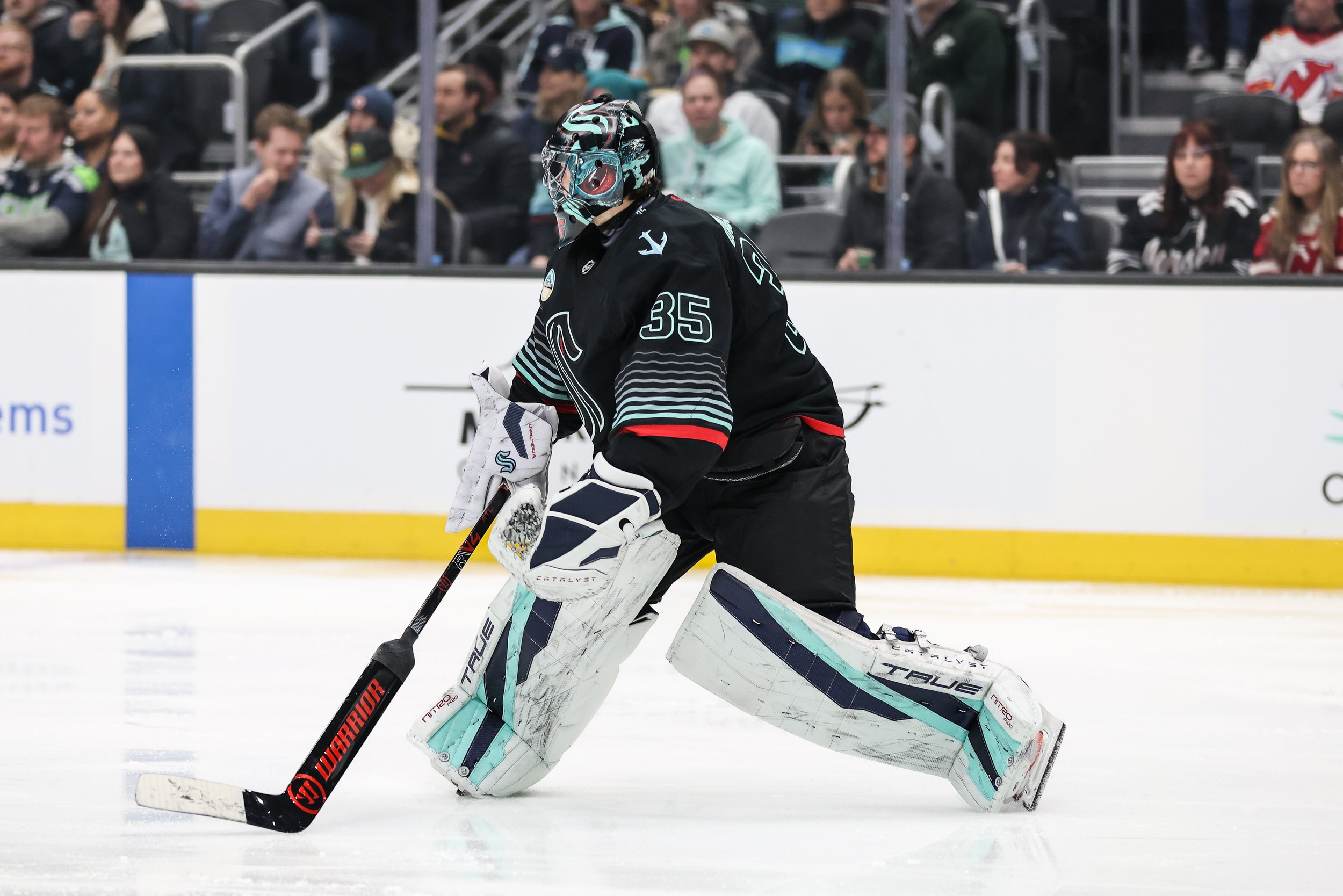 01252026_SEANJD_GARDUQUE (11).jpg